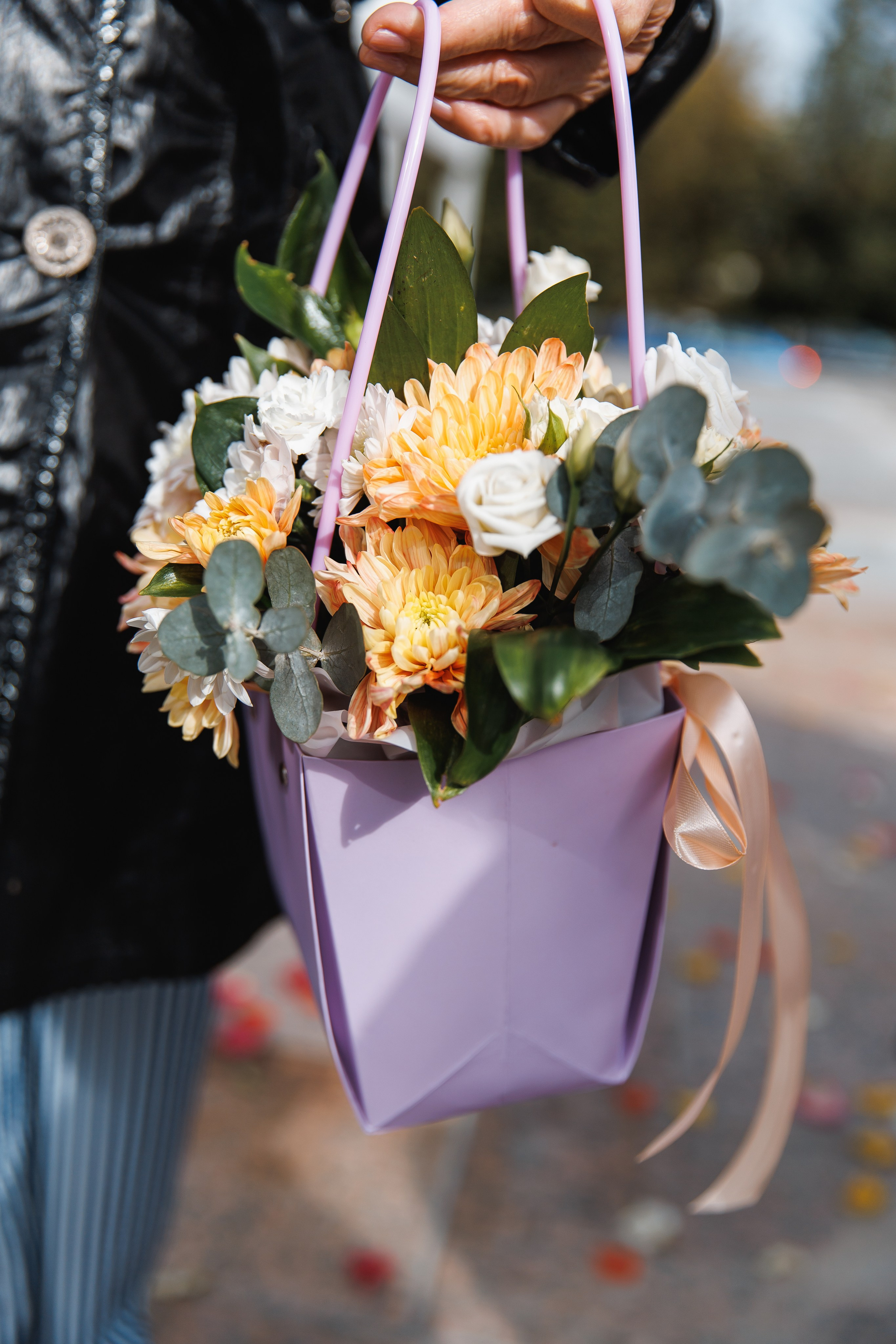 Всеволод и Настя. Свадебный и семейный фотограф в Санкт-Петербурге Кирилл Шалагинов