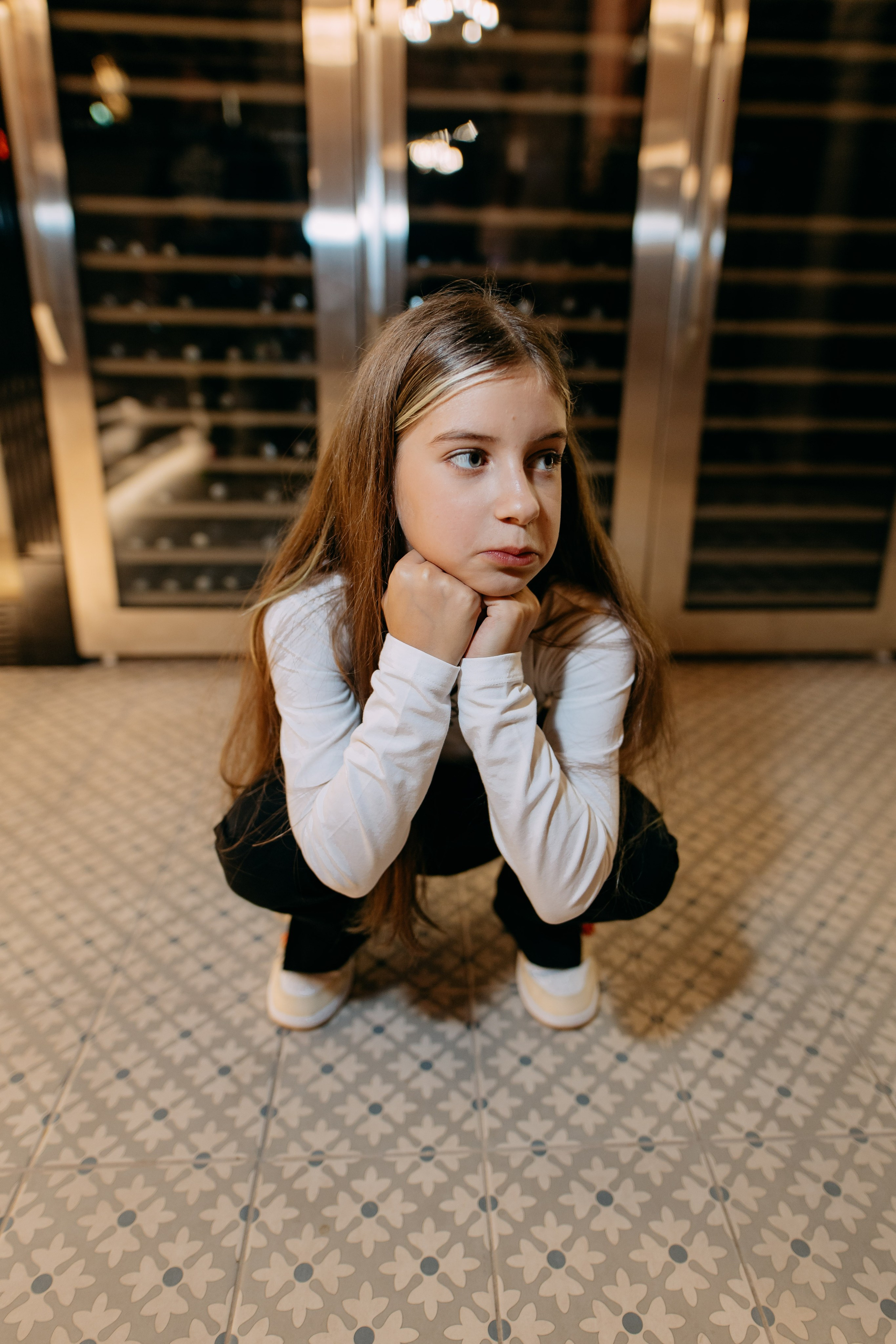 Открытие ресторана. Фото и видео съемка. Андрей Ионов