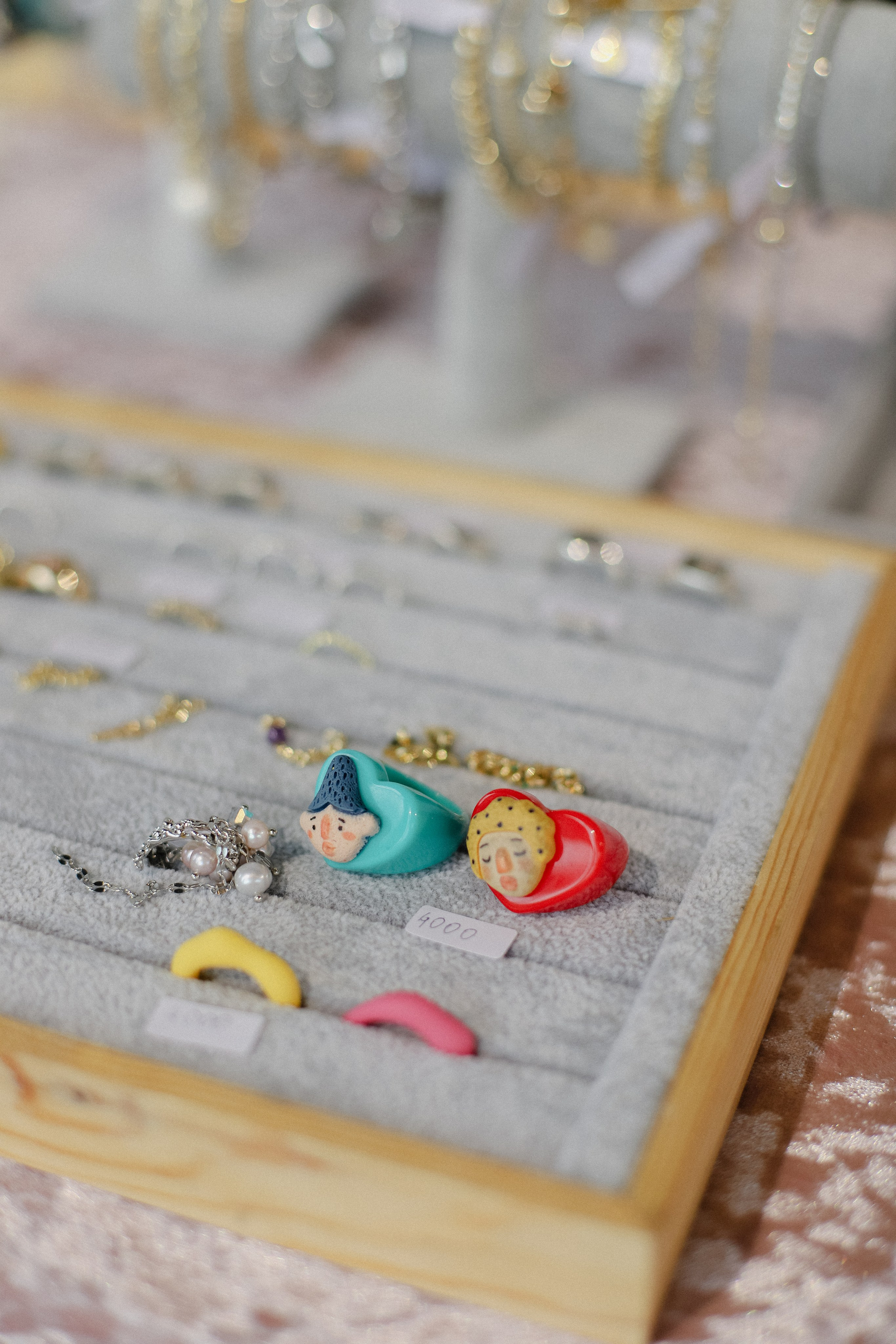 3.03 Almaty Pop Up Store. Фотограф в Алматы и Москве Даша Пушкина