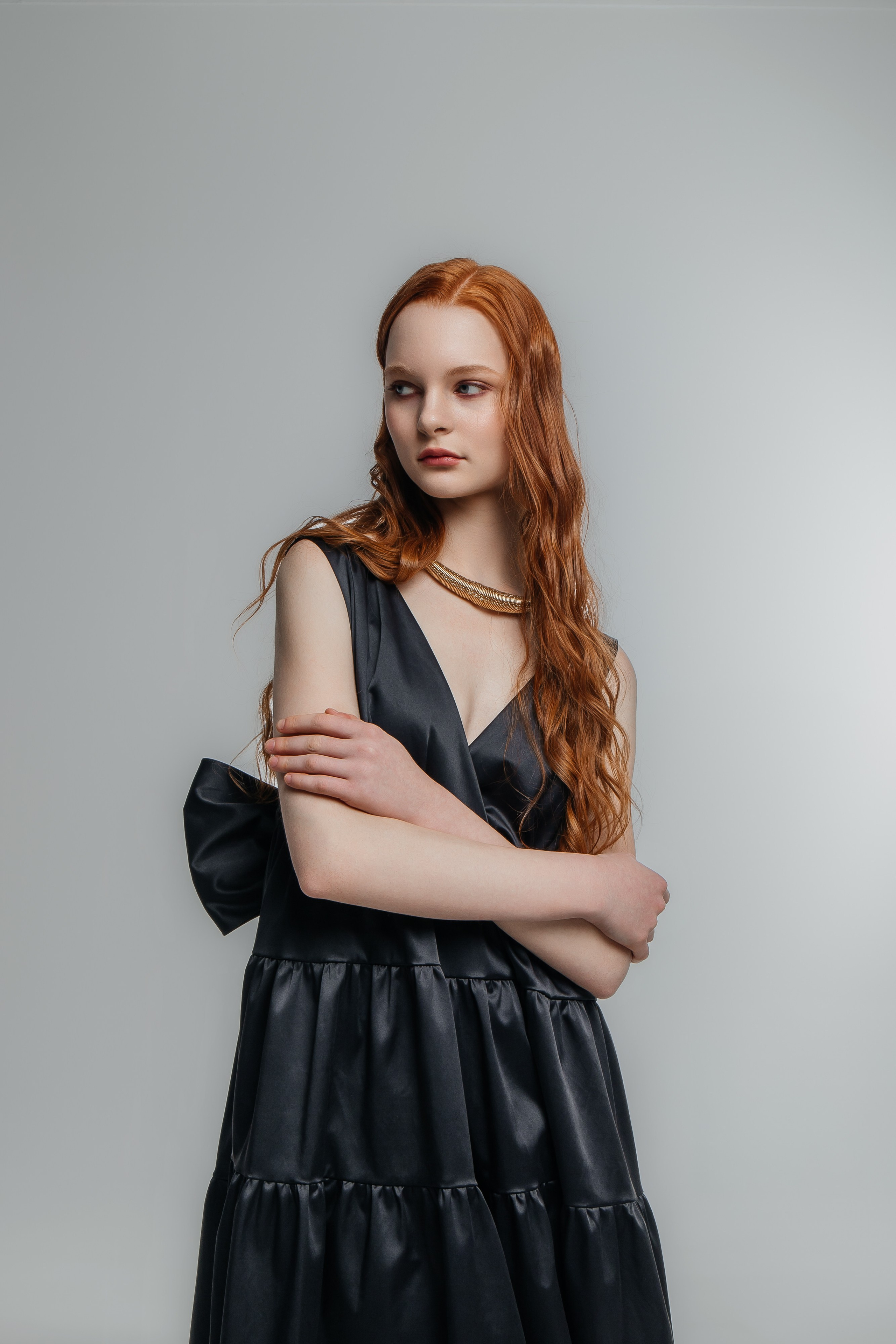 Basic. Свадебный и семейный фотограф Злата Вдовина