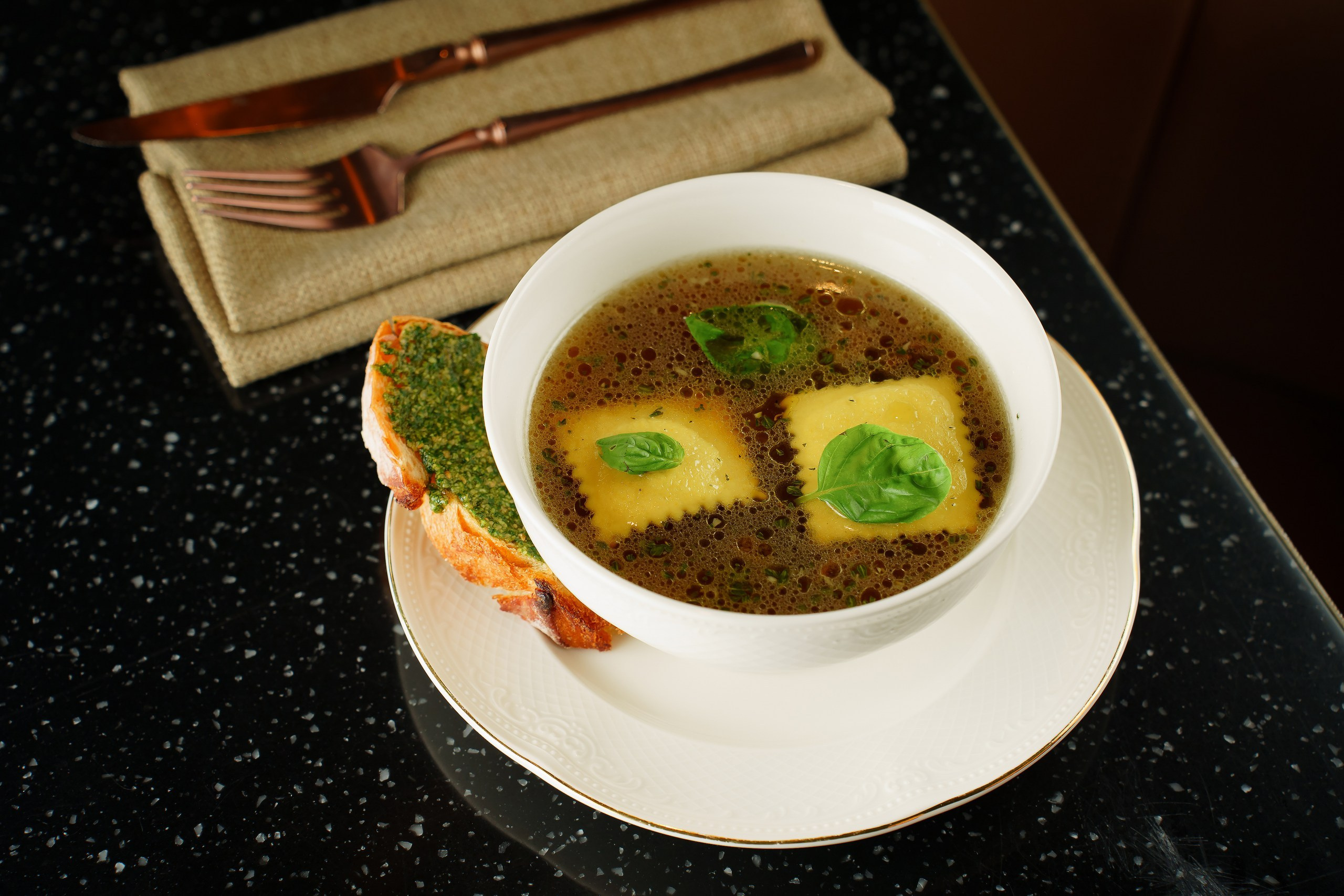 Roze. Night2Day Санкт-Петербург