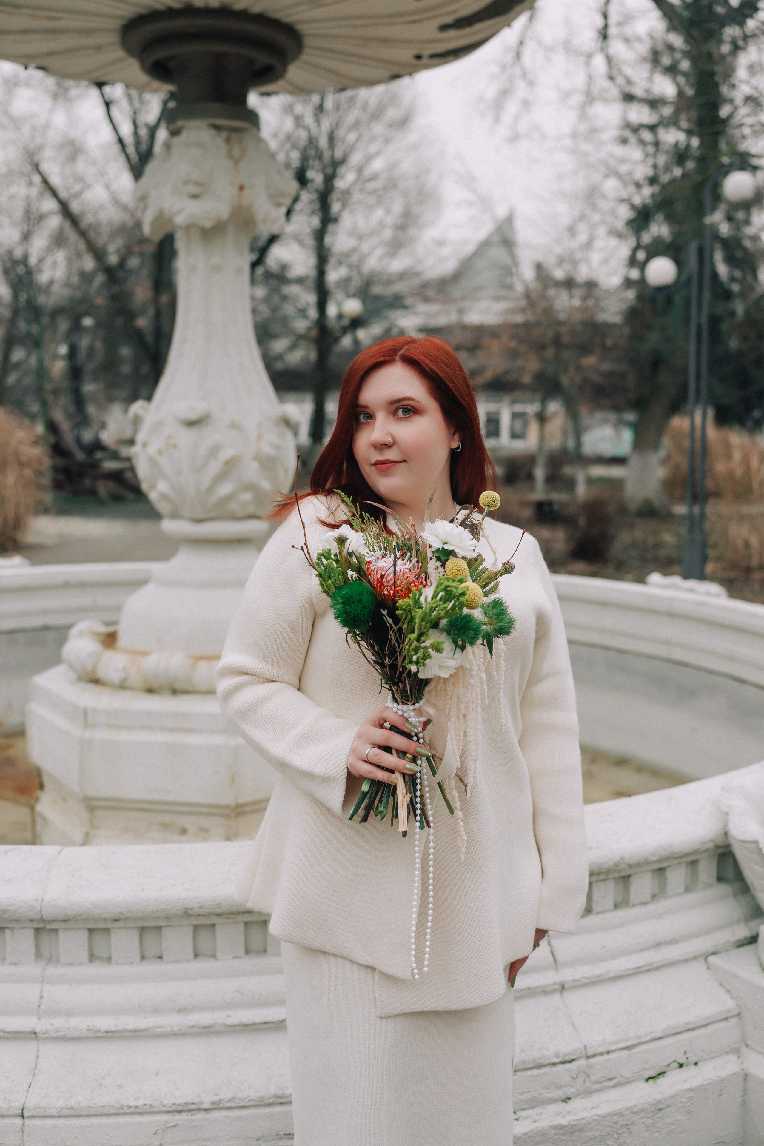 Жан и Алла. Ирина Гонтарева|Фотограф|Белгород