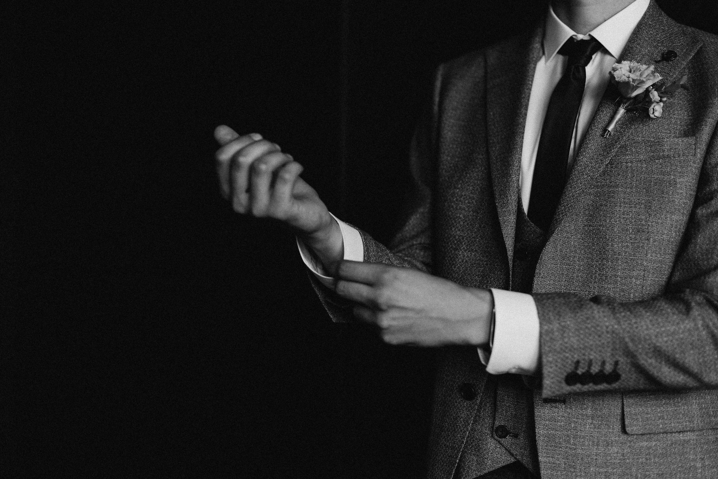 Свадебный фотограф Челябинск. Свадебный и портретный фотограф Челябинск