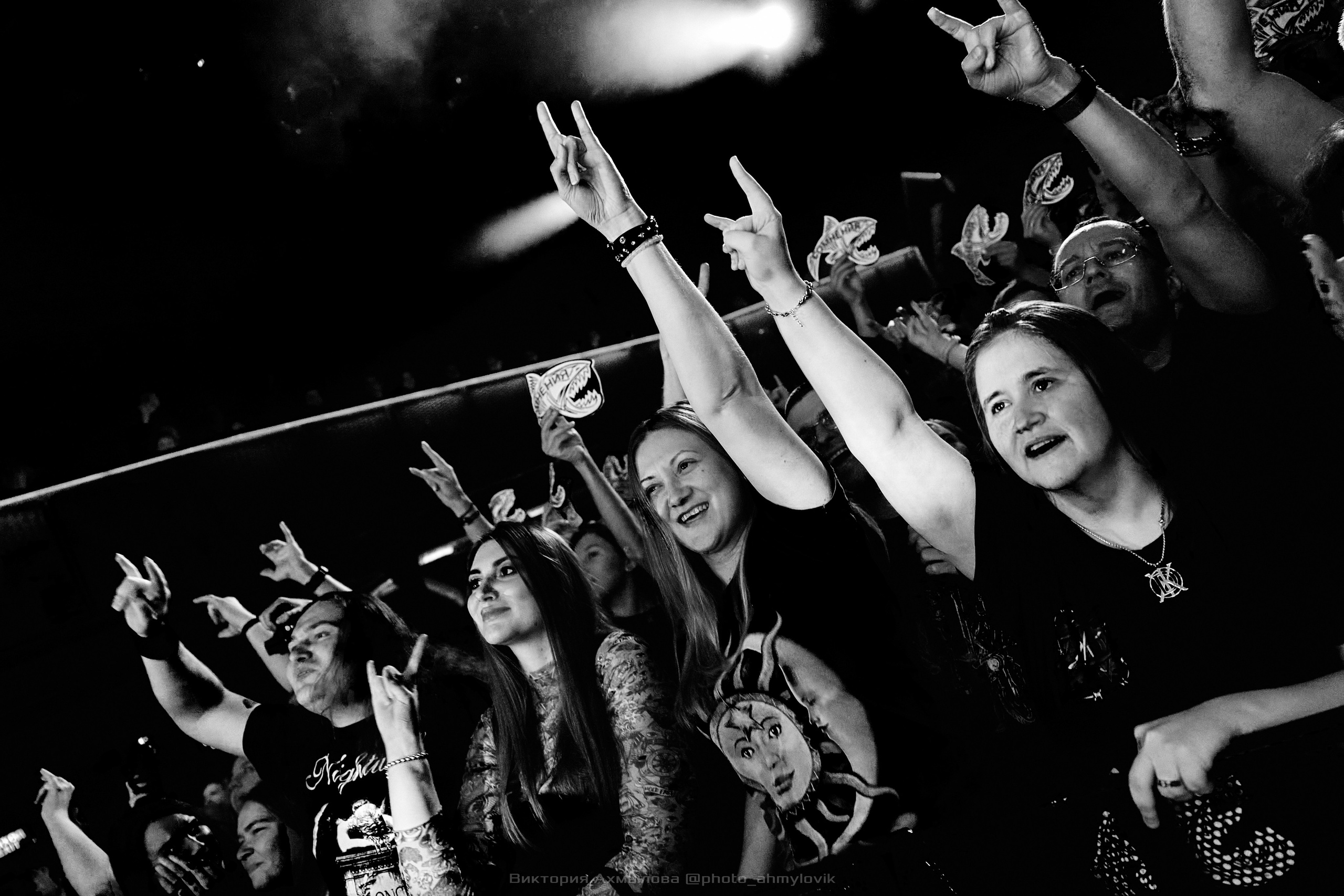 13.10.2024 ДЖОКОНДА в Урбан. Виктория Ахмылова. Фотограф в Москве