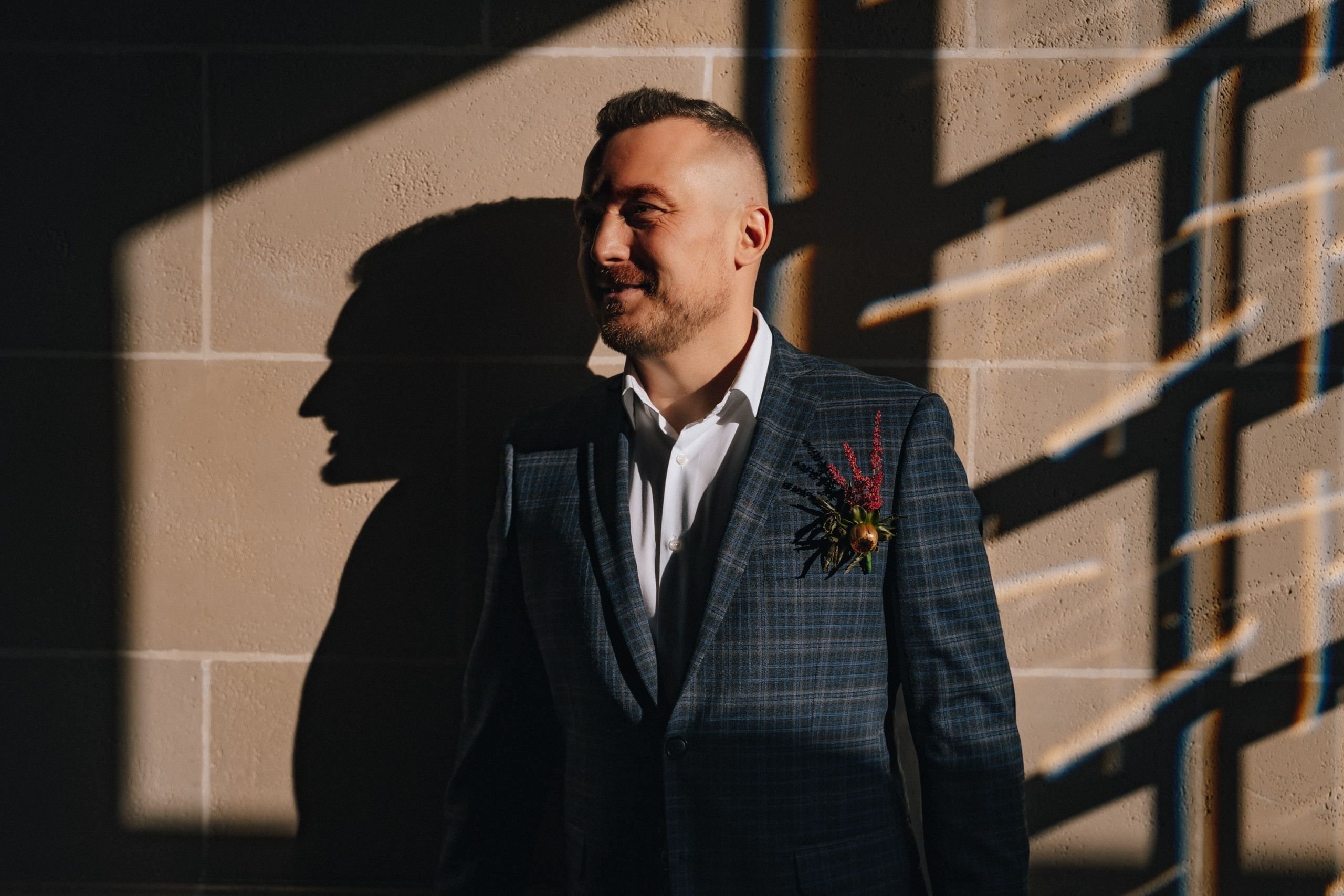 Юбилей Марии 10 сентября 2025 года. Ведущий на свадьбу, корпоратив и юбилей в Москве Сергей Рябинин