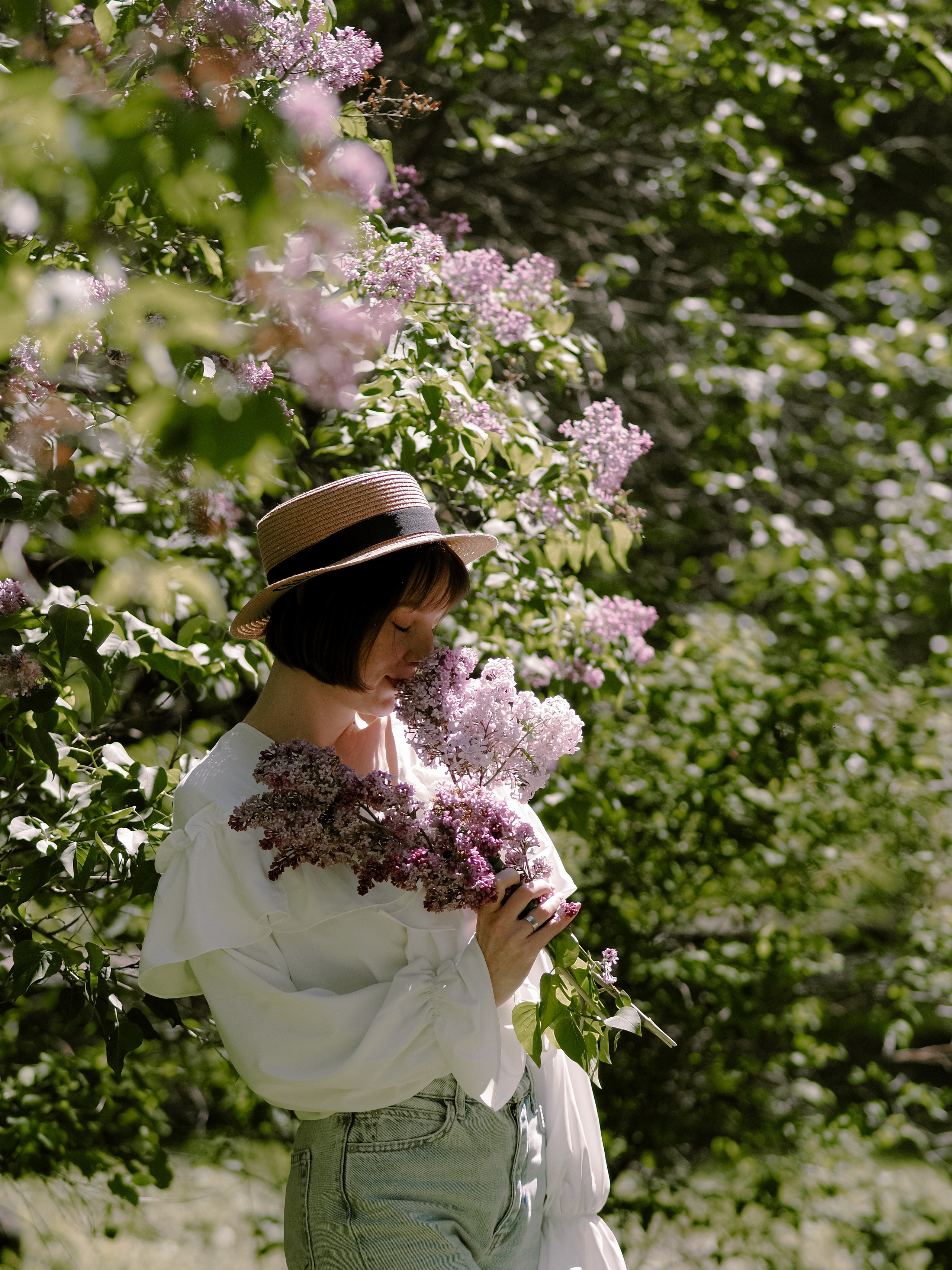 Олеся. Фотограф Рязань. Семейный Свадебный фотограф