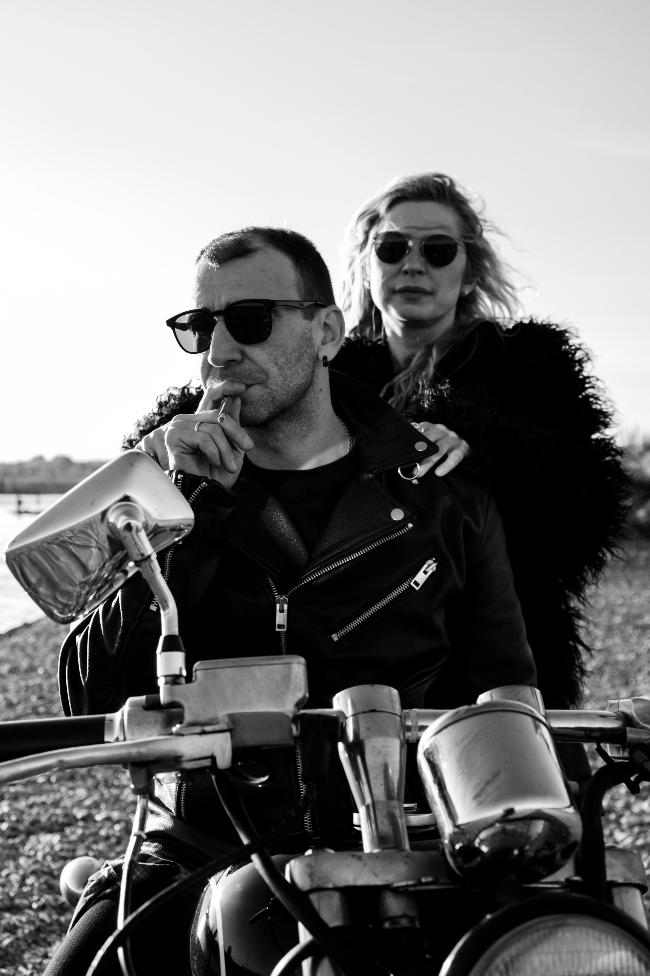 Love story. Фотограф в Иркутске Анна Мирошникова