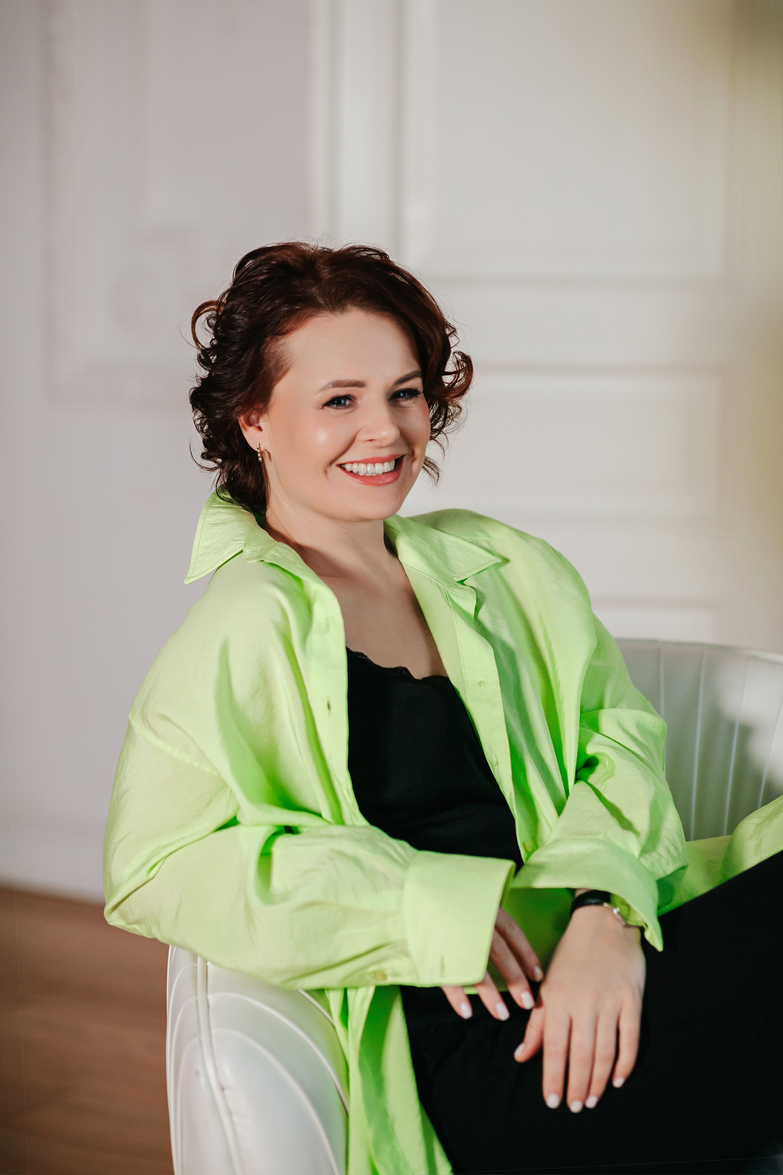 Три подруги. Семейный lifestyle фотограф в Санкт-Петербурге Людмила Пахомова