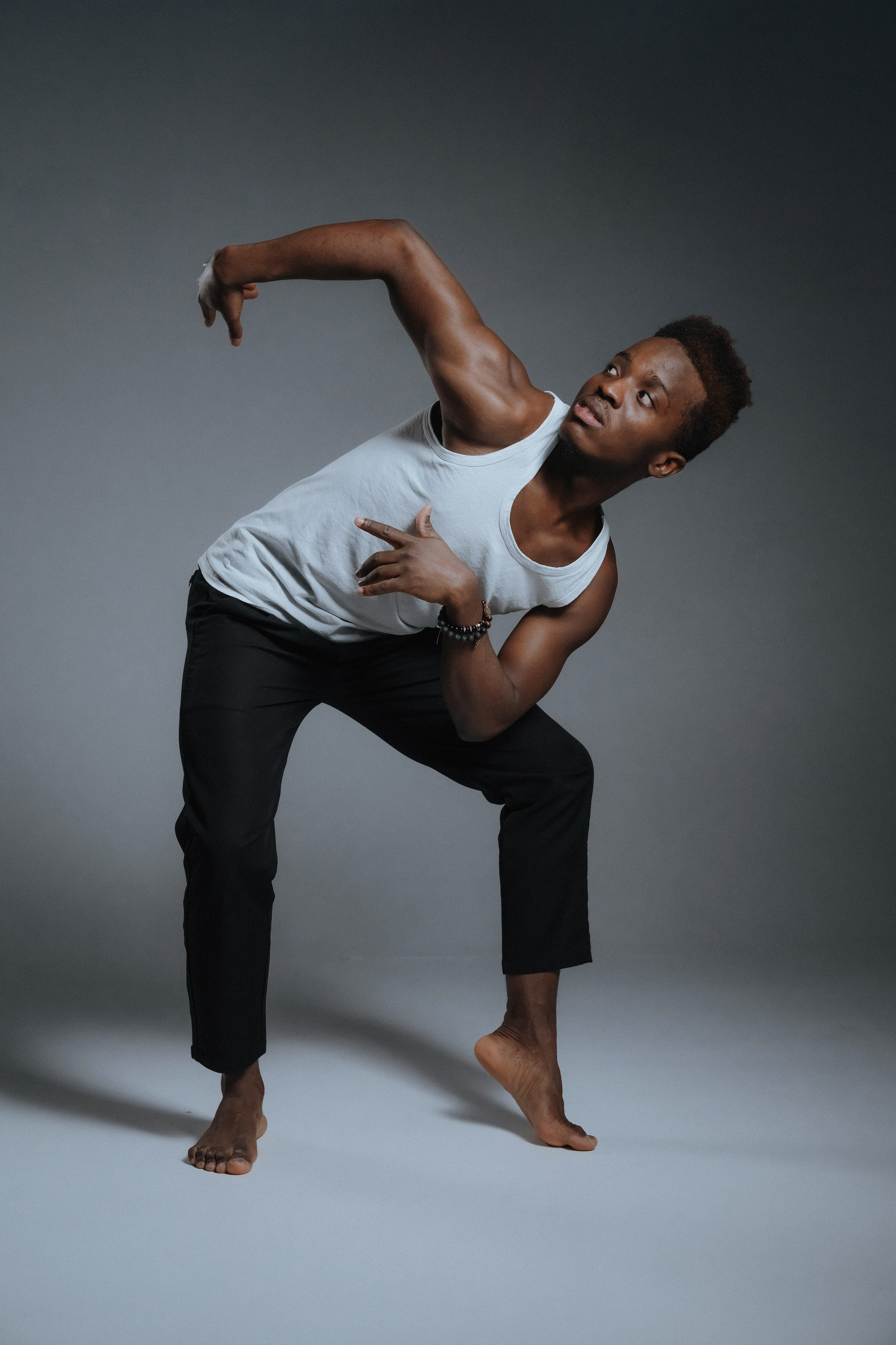 Durel Negou. Фотограф в Ижевске Маша Бакланова