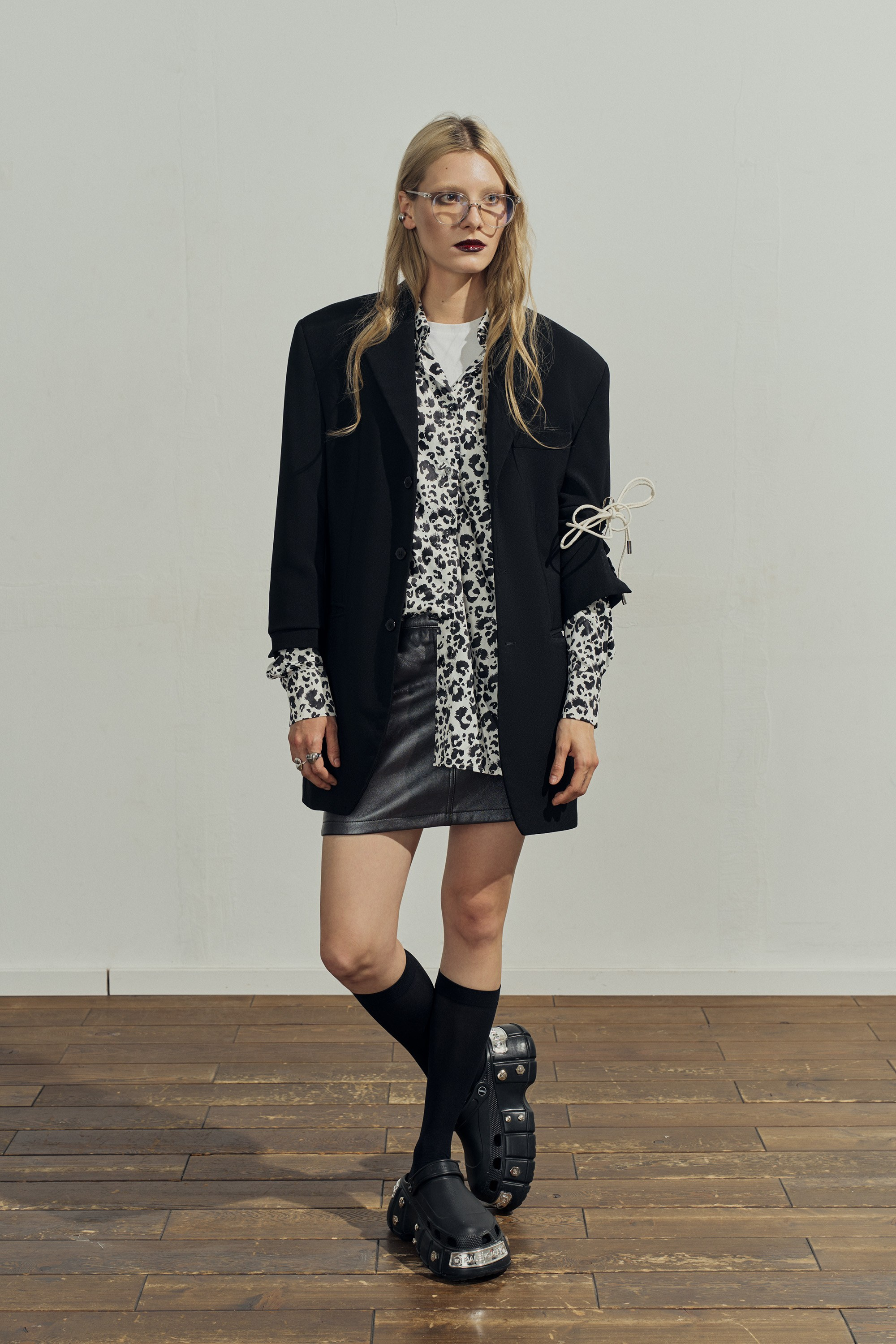 Портретный фотограф в Санкт-Петербурге Антон Овчинников