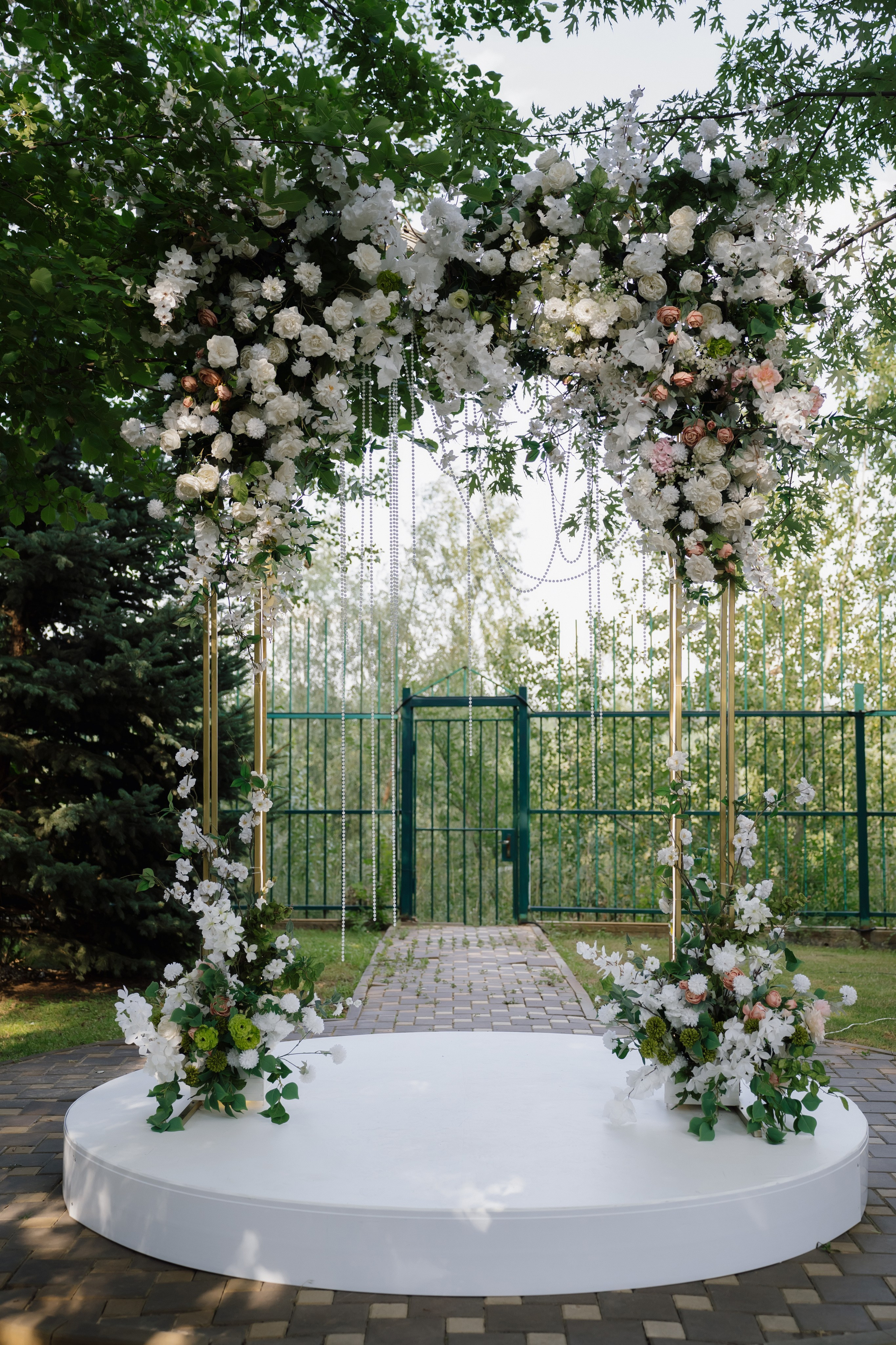 Максим и Юлия. Свадебный и семейный фотограф в Волгограде Наталья Наумова