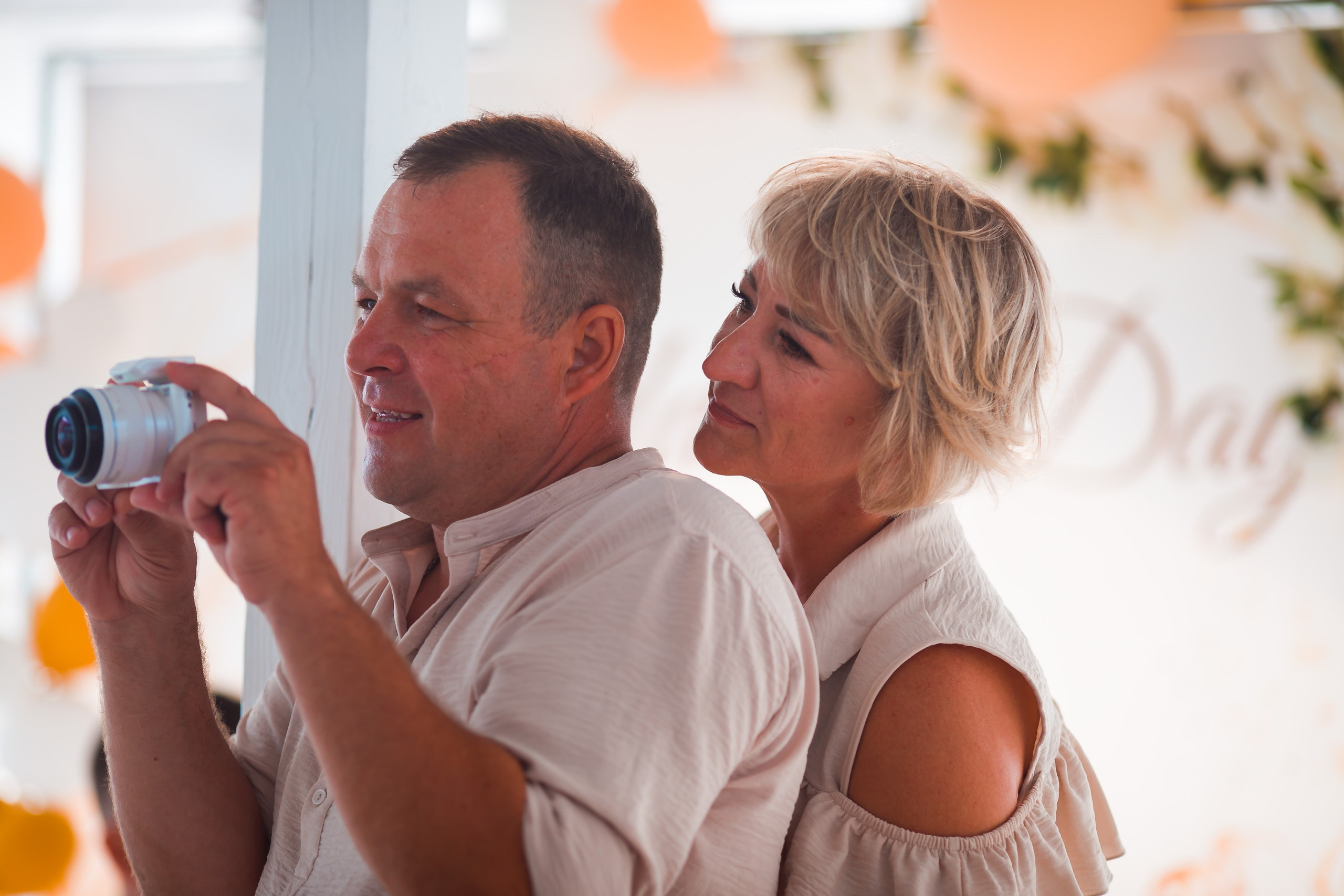 Свадьба.Ла Грейс. Дизайн интерьера Керчь, дизайнер интерьера Еремина Мария Керчь, Симфер