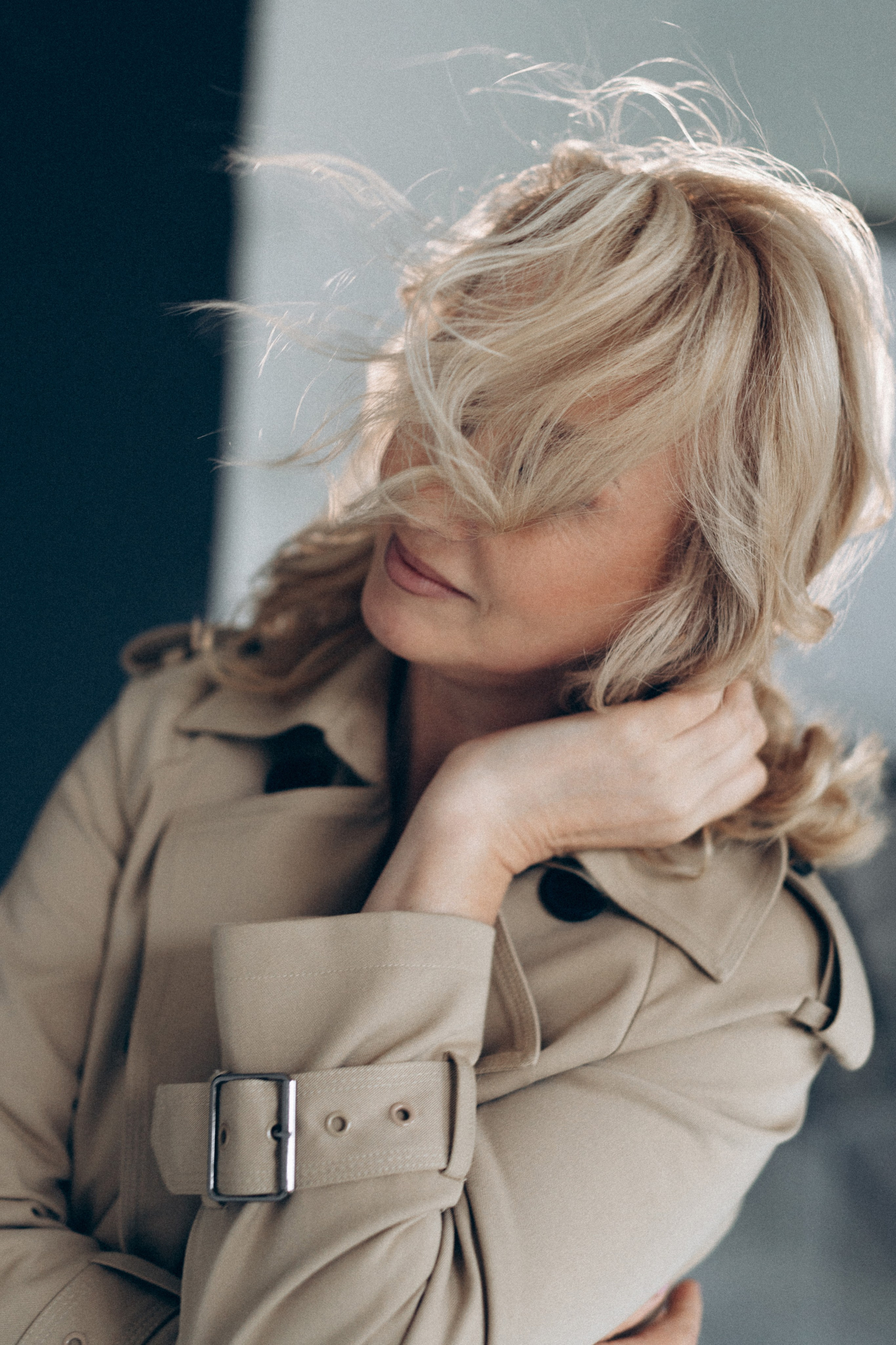 Татьяна. Фотограф Ногинск Электросталь Наталья Осетрова