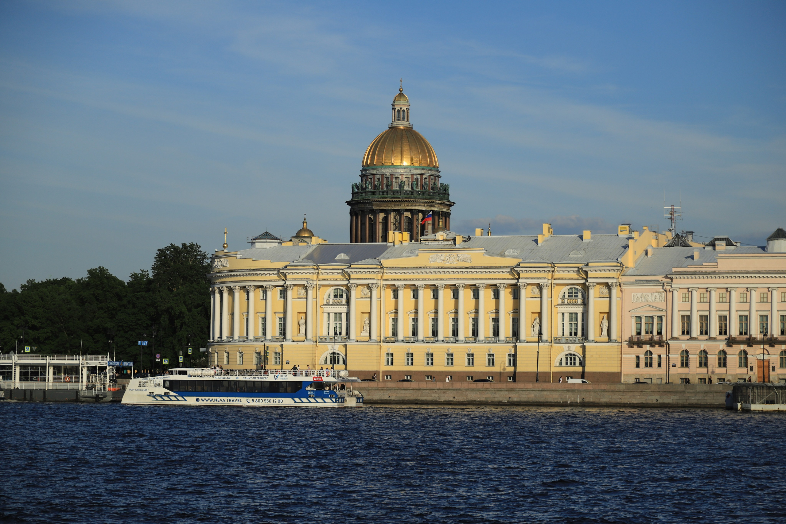 Пейзажи | Репортажная и коммерческая съемка. Фотограф в Санкт-Петербурге — Наталия Денисова | Портретная и коммерческая съемка
