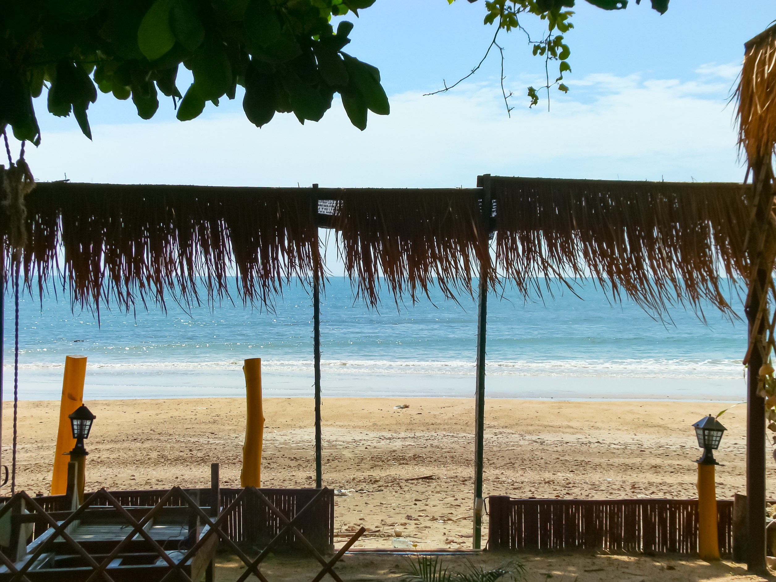 Пейзажи. Фотограф в Санкт-Петербурге Наталия Денисова