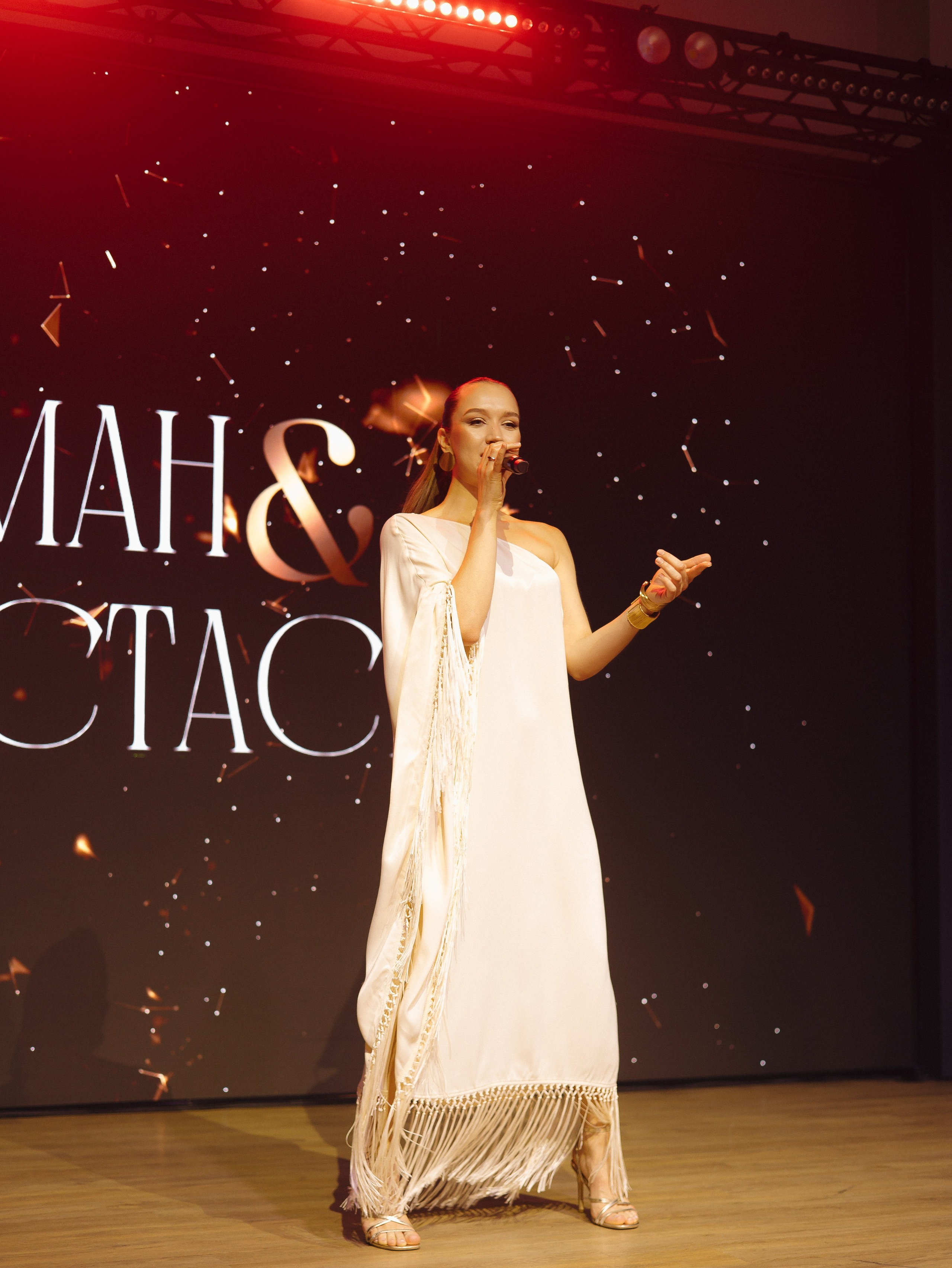 РОМАН И АНАСТАСИЯ, ПАРК СИТИ, MARY WHITE. Свадебный и индивидуальный фотограф в Челябинске Евгения Негодяева