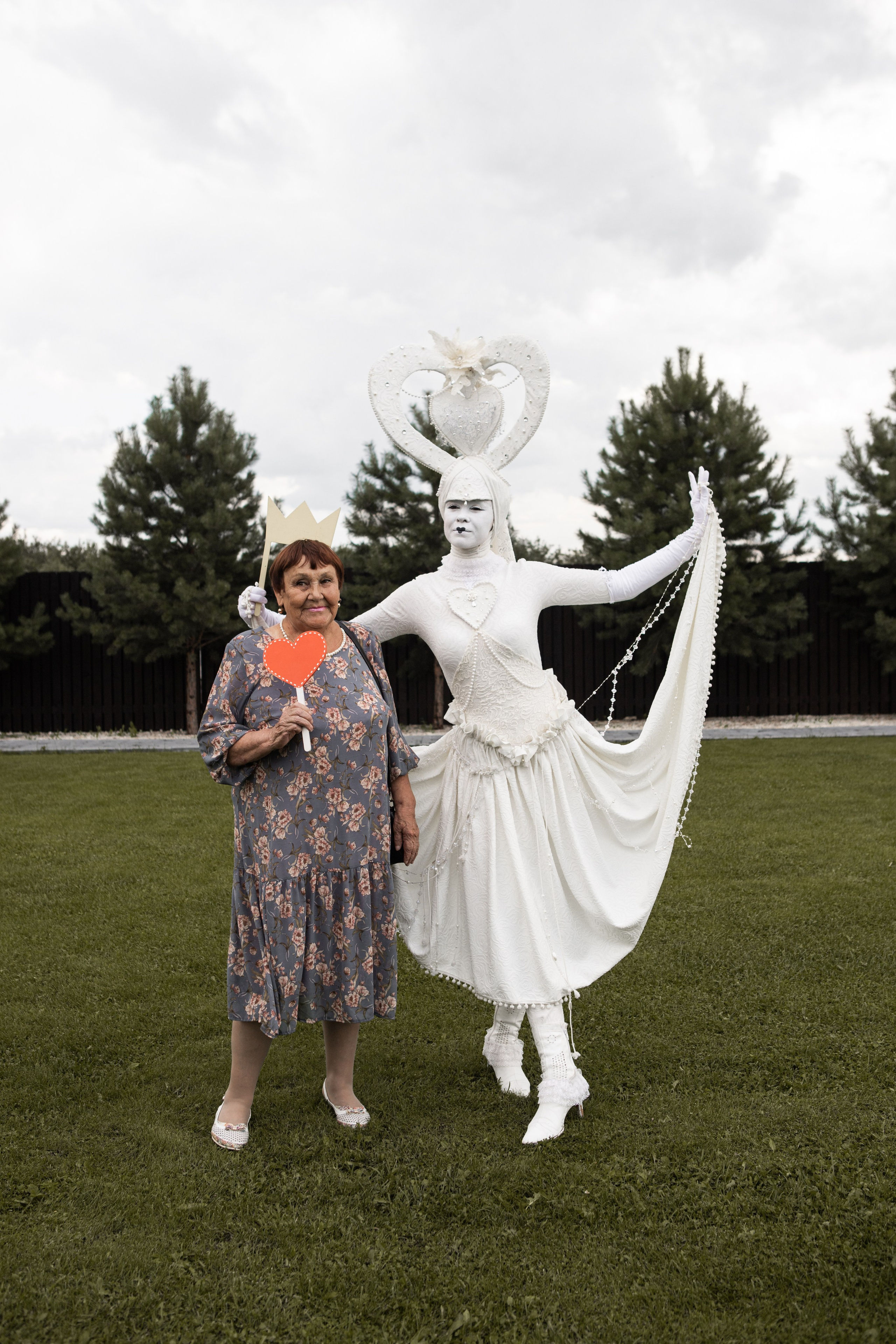 Кирилл & Анастасия (полный день). Фотограф Екатеринбург Яна Язовская