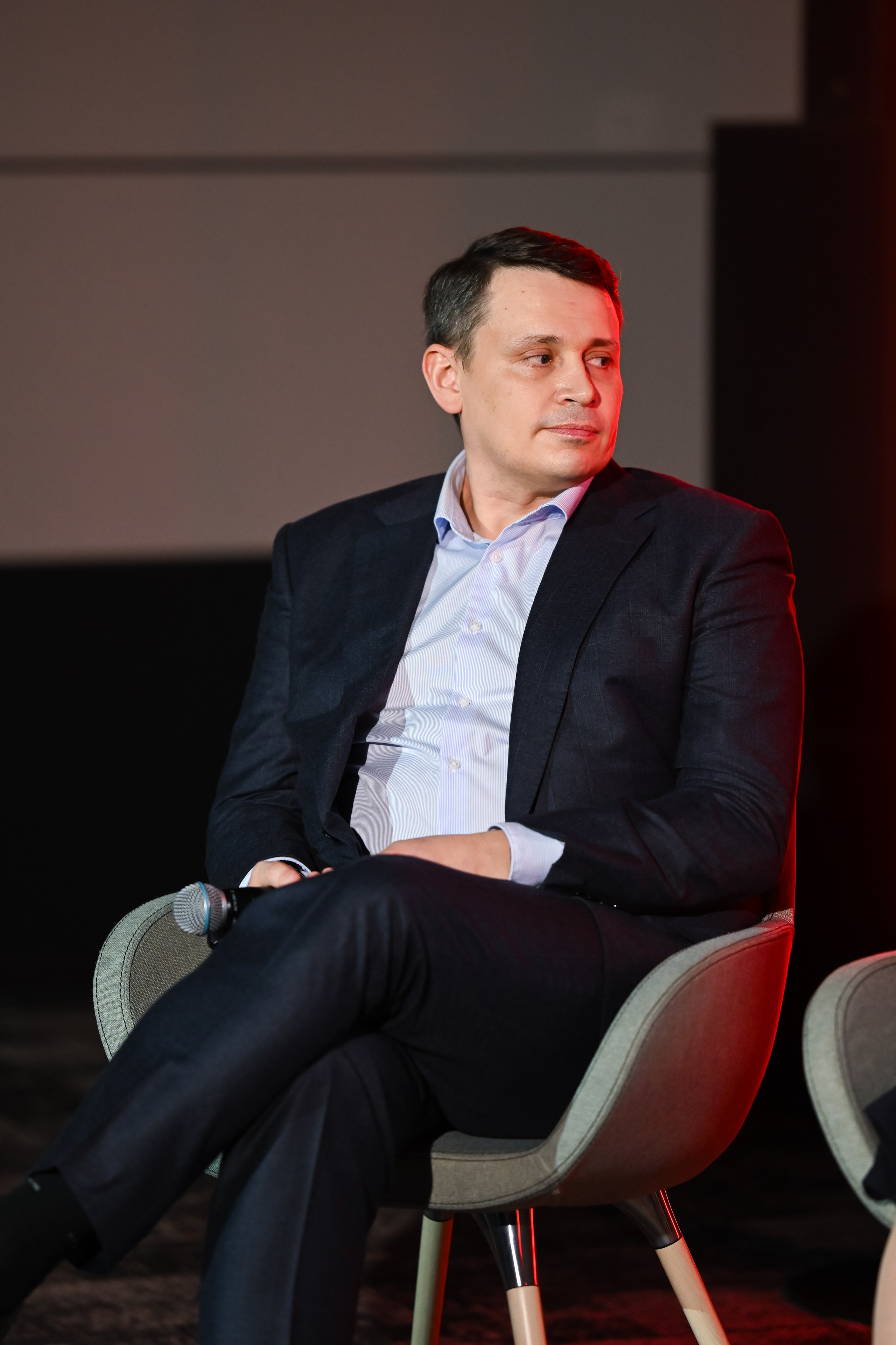 MTS ADS| Большая конференция маркетолога. Портфолио