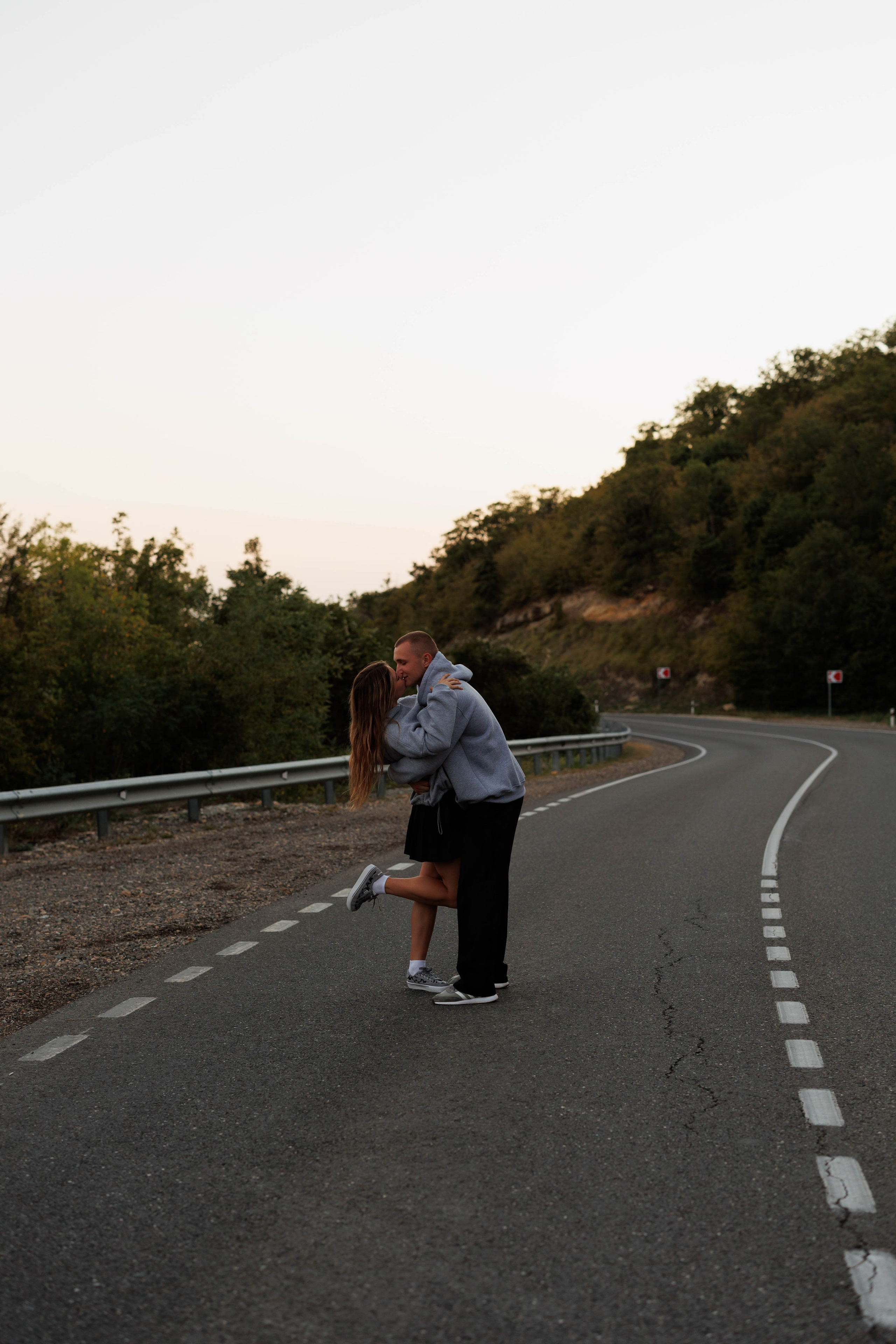 Я, ты и море. Аксанна Аракелян