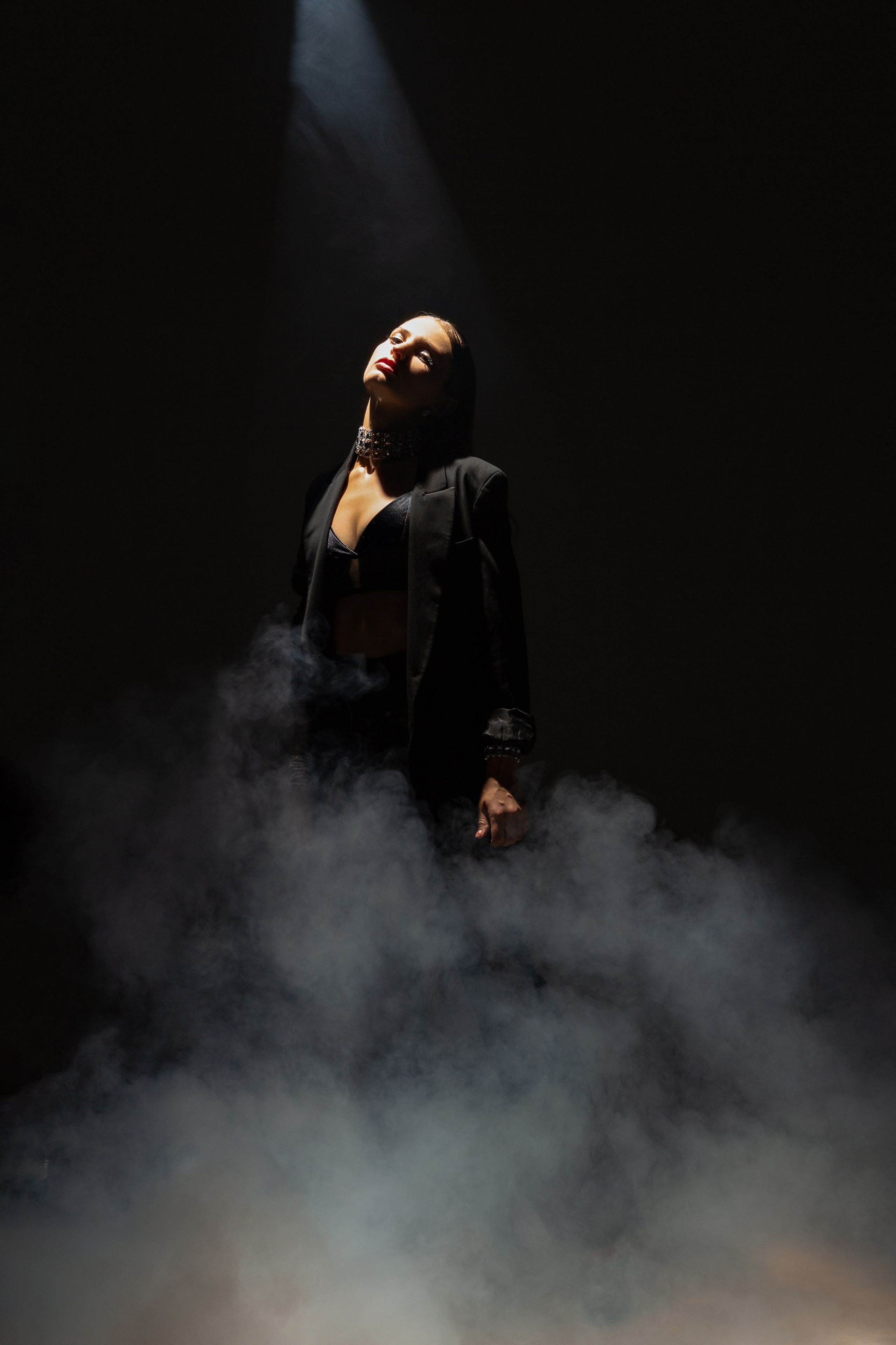 Женский фотограф в Ростове-на-Дону. Фотограф беременности и ньюборн в Ростове-на-Дону