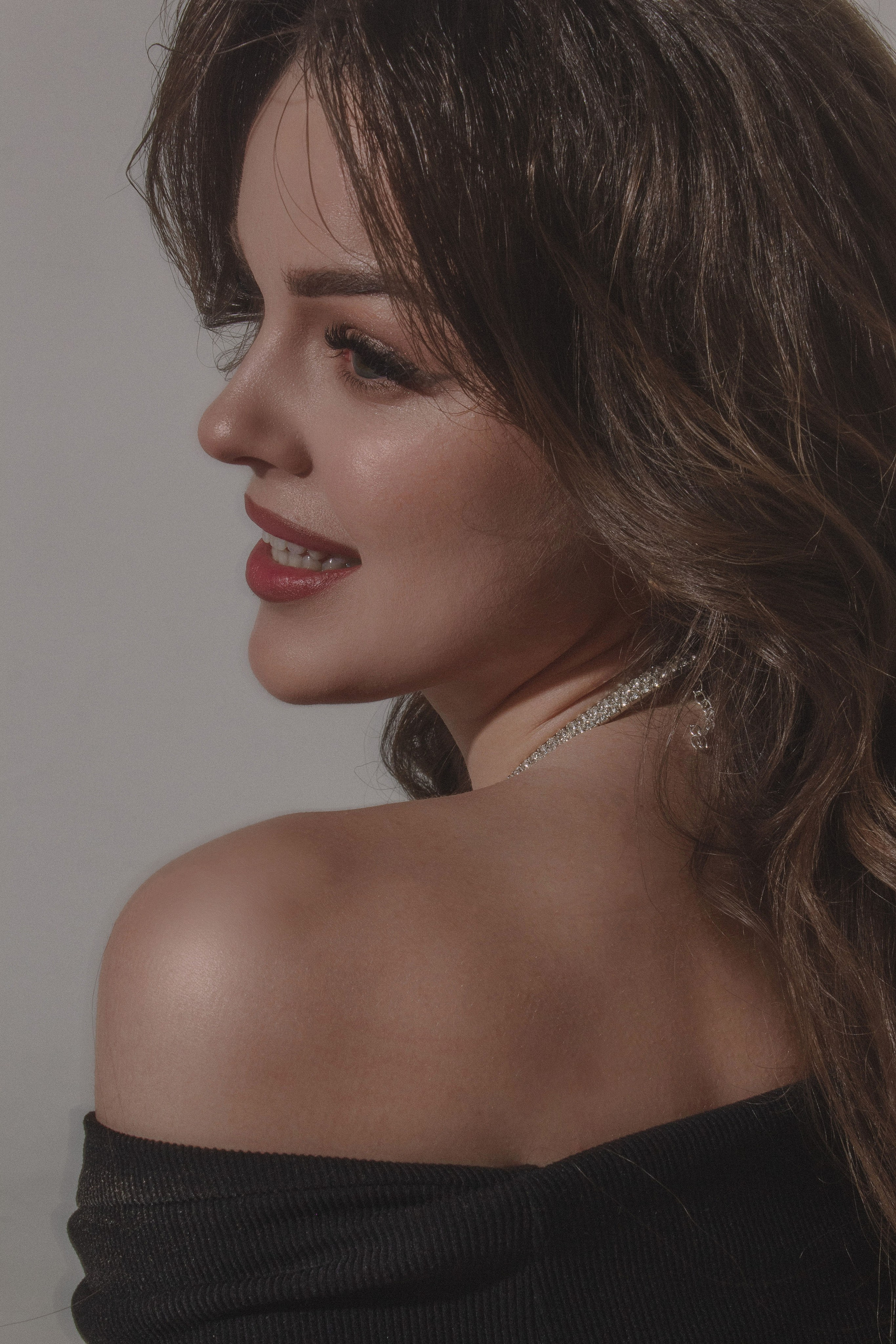 Ксения. Фотограф в Нижнем Новгороде Соловьева Анастасия