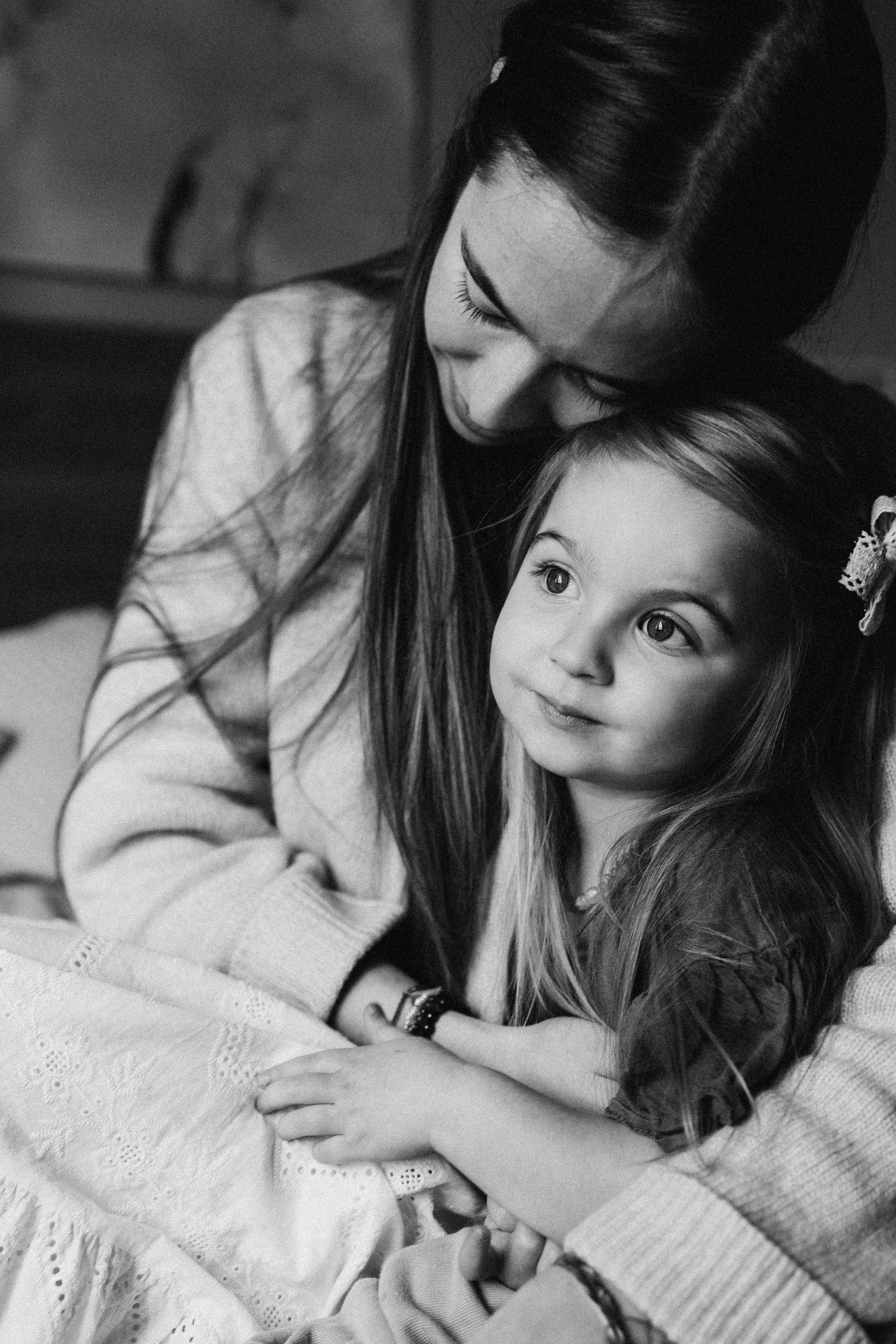 Саша и Ая. Фотограф в Ставрополе Карабанова Юлия