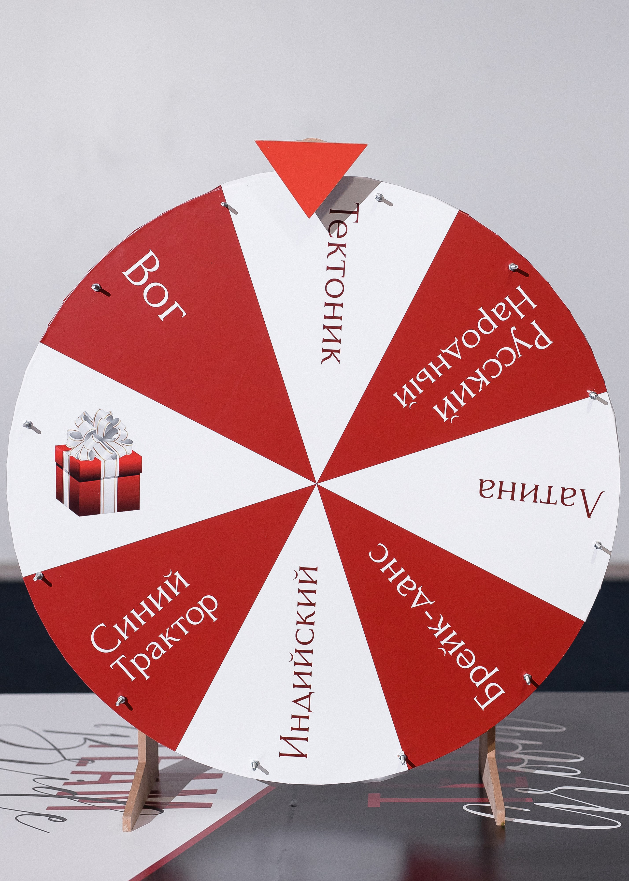 Даша + Дима. Свадебный и семейный фотограф в Саратове Маша Паника