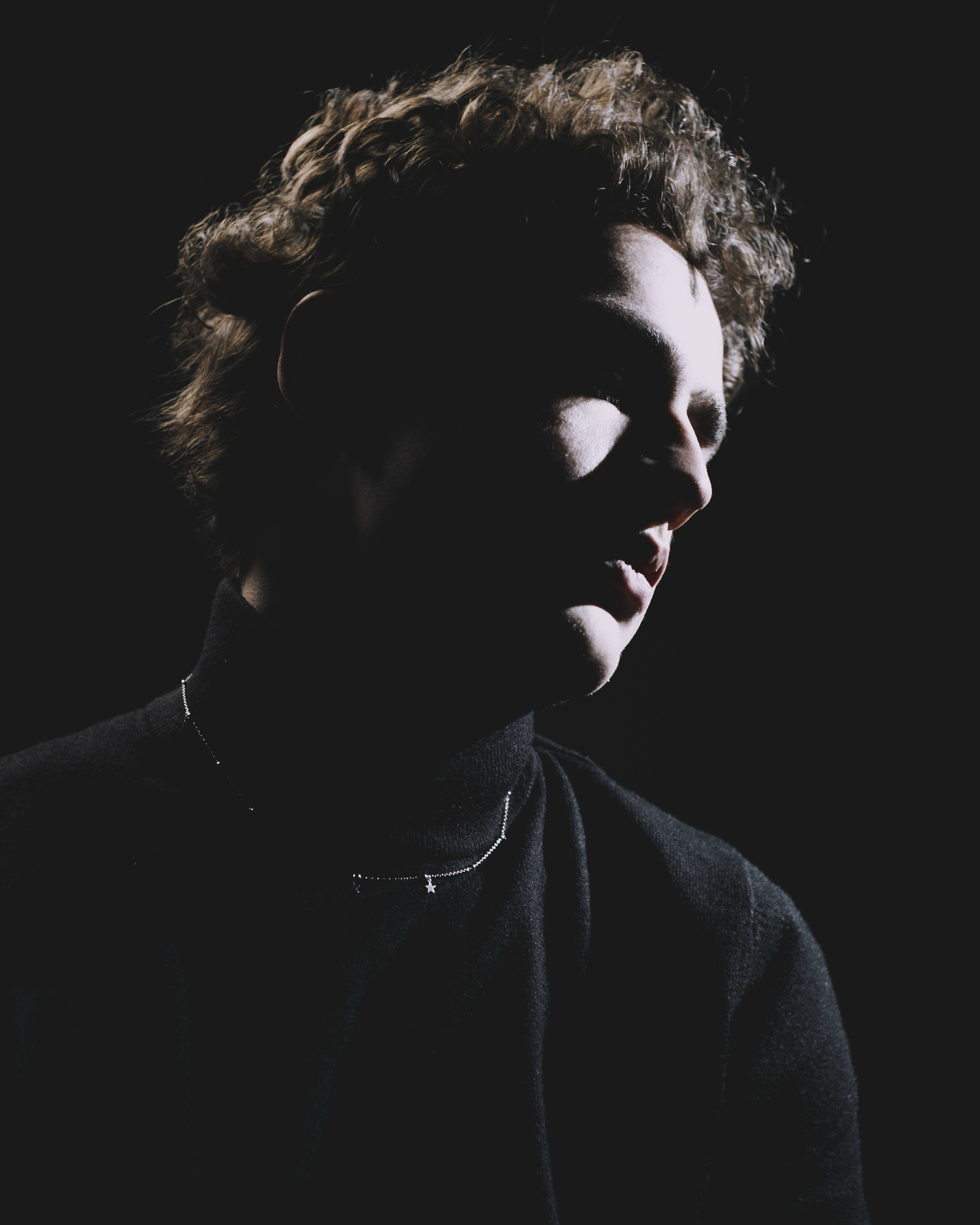 Nikita Chezare. Фотограф в Севастополе Максим Черенёв