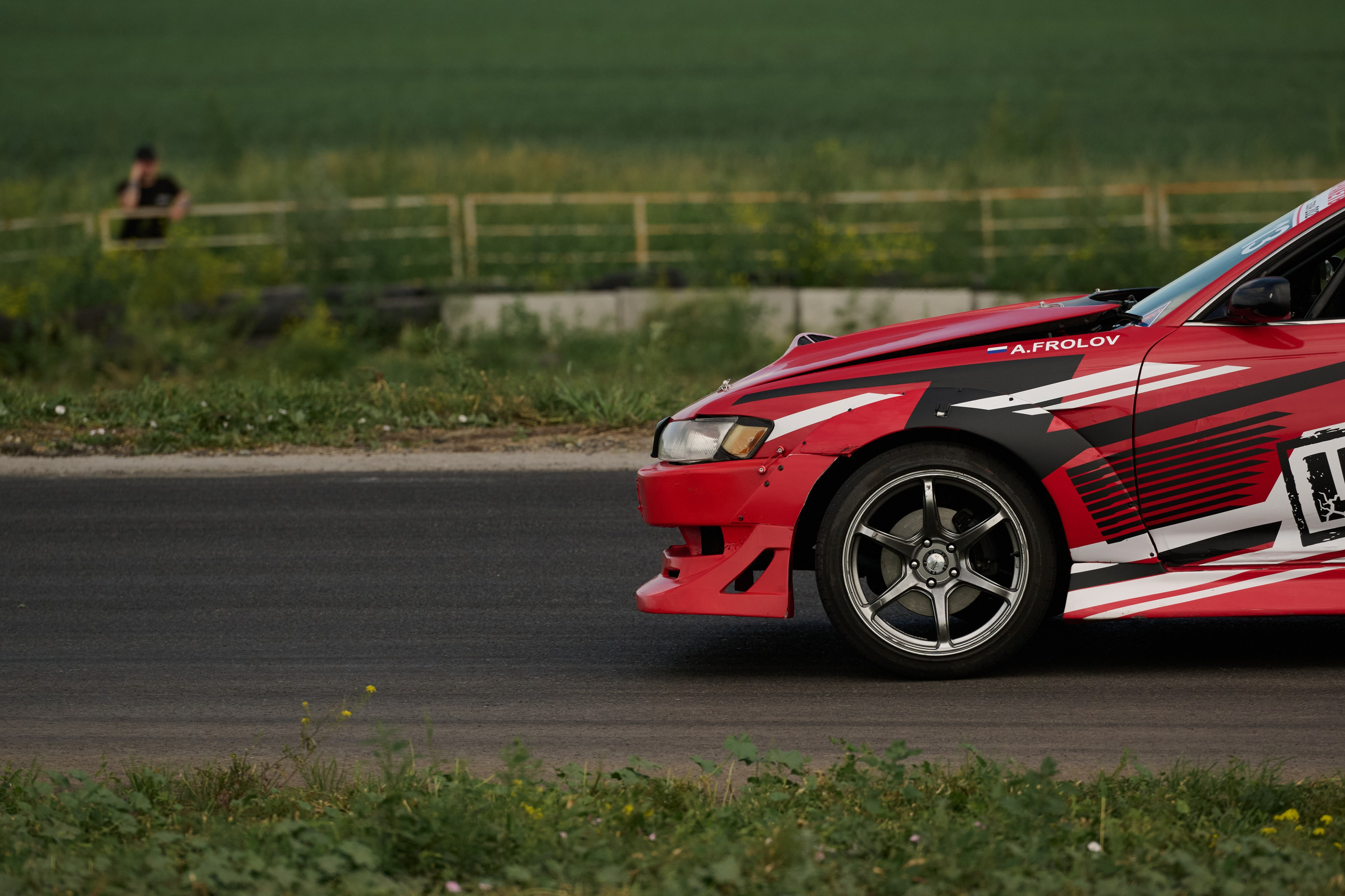 2 этап кубка Ракеты 2025 год. Сергей Богомолов. Свадебный и семейный фотограф