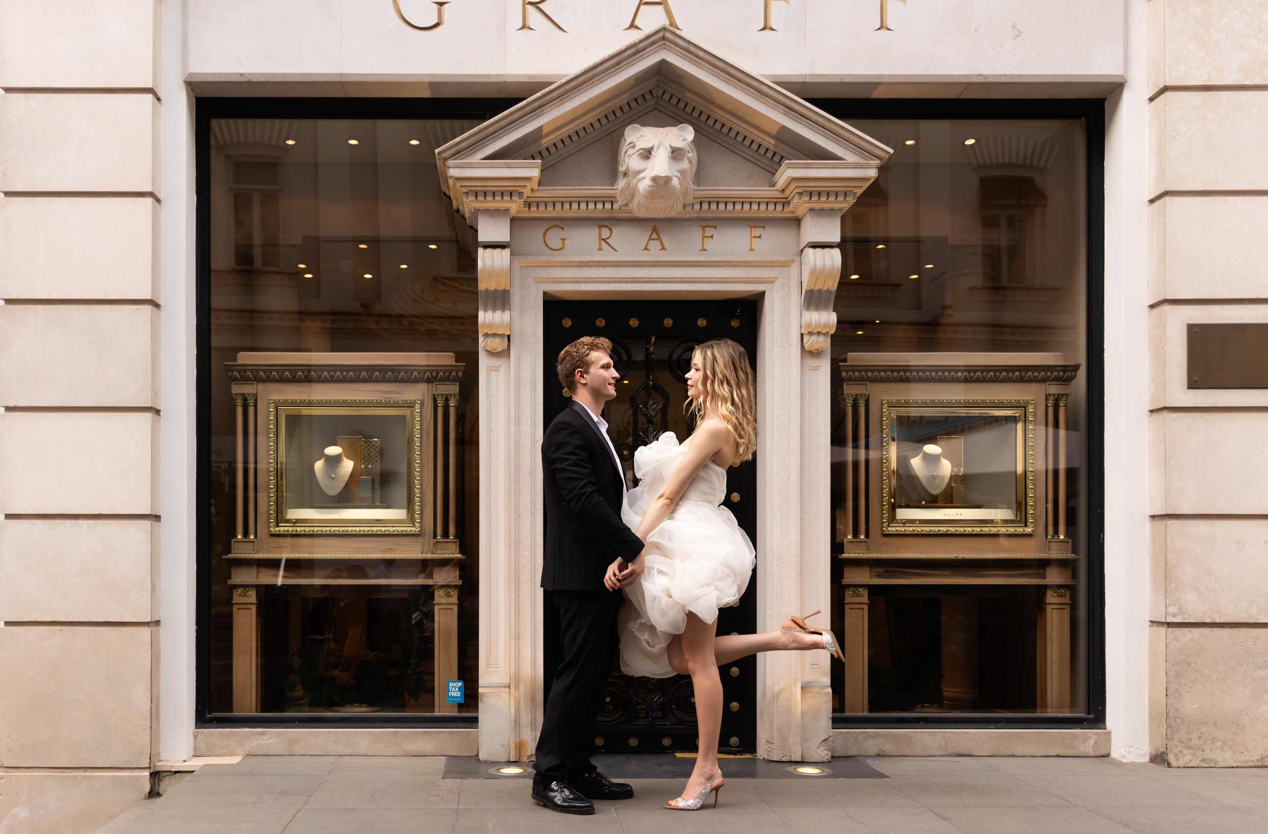 Фотограф на свадьбу недорого в Москве — Качественные фото