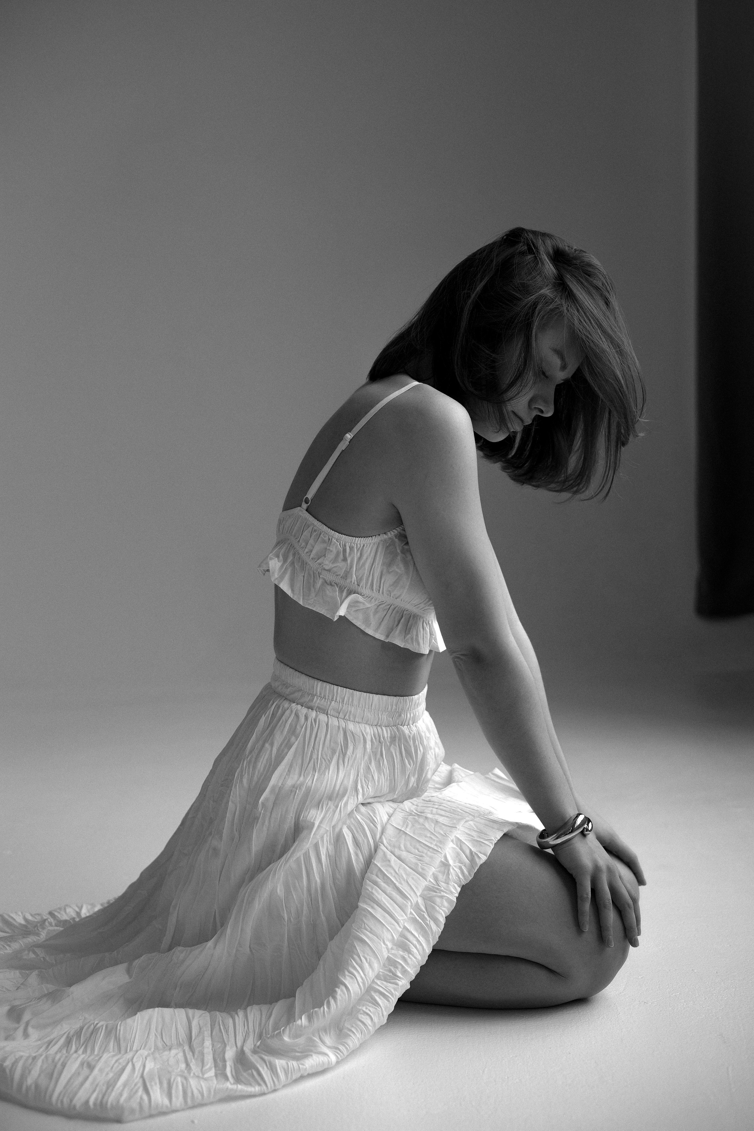 Фотограф Шевчик Виктория