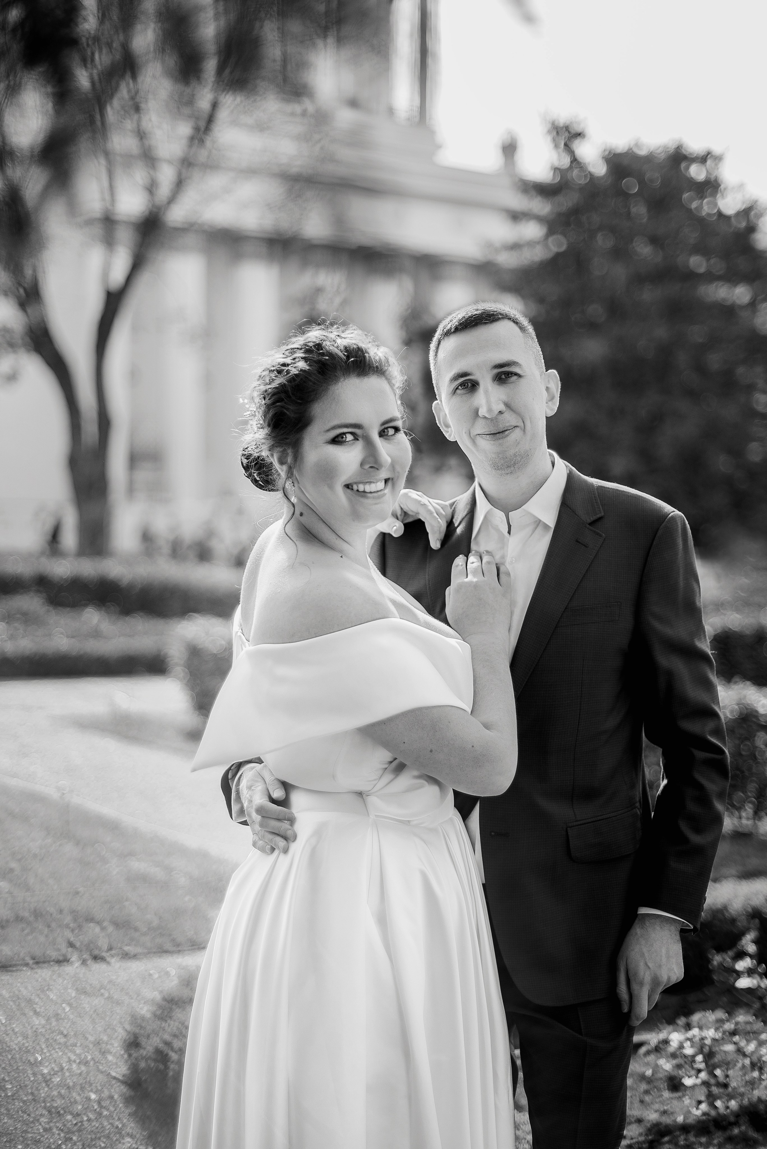 АРТЁМ и ЮЛИЯ. Свадебный и семейный фотограф РИТА БОЧКАРЁВА