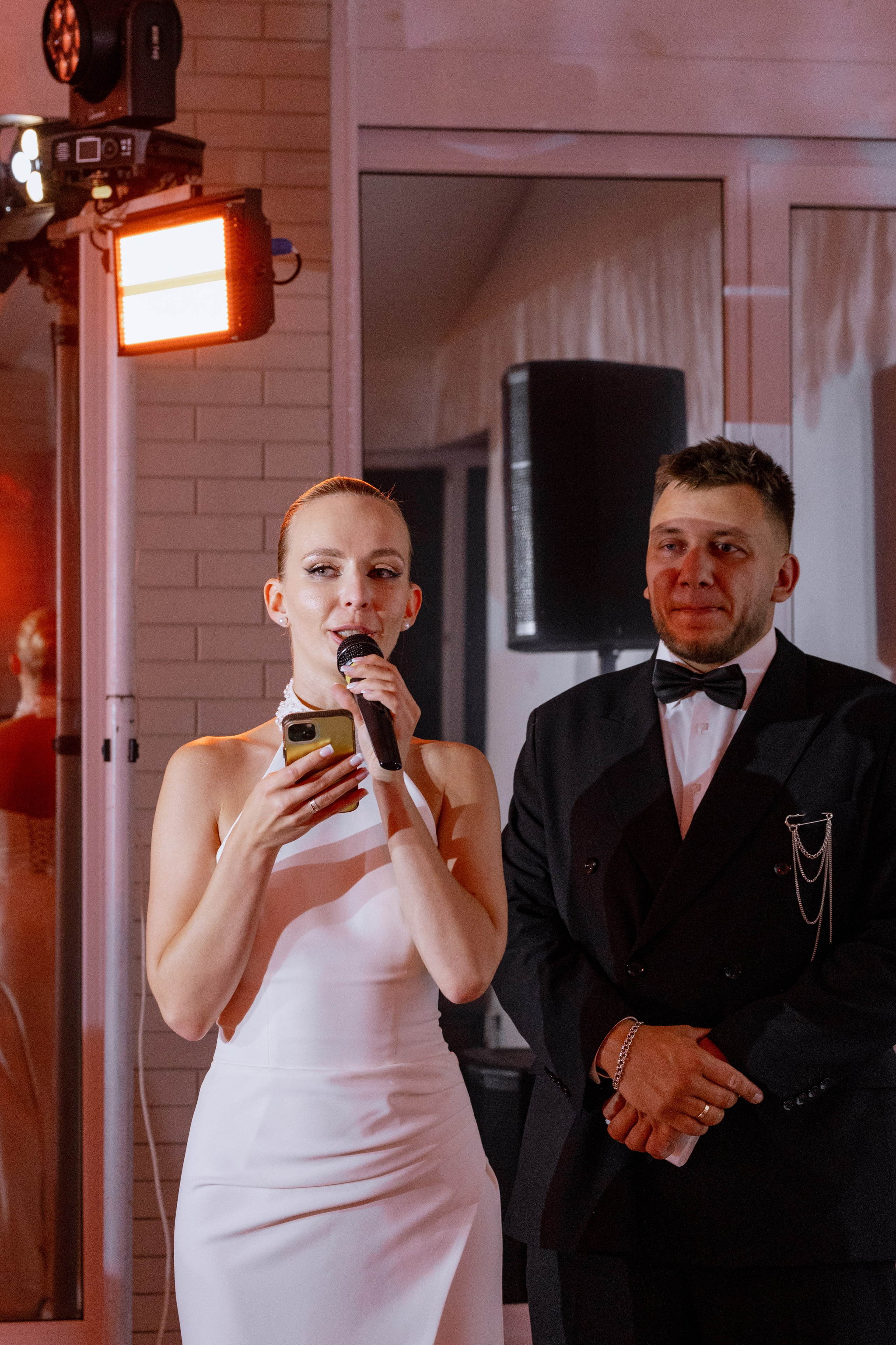 Ангелина и Дима. Свадебный фотограф Витебск Минск