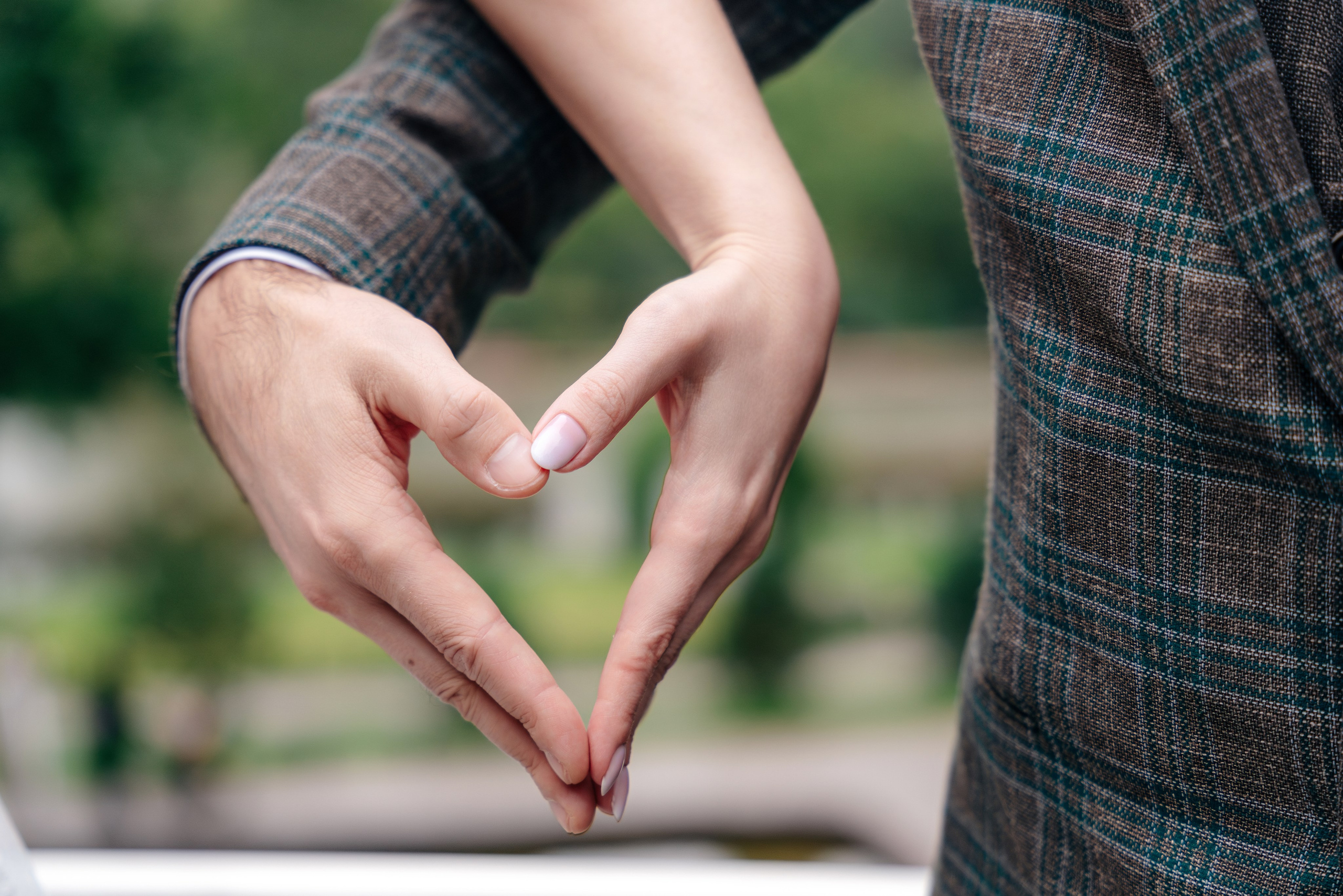 Екатерина и Павел | Москва. Свадебный фотограф Анастасия Лебедикова Москва