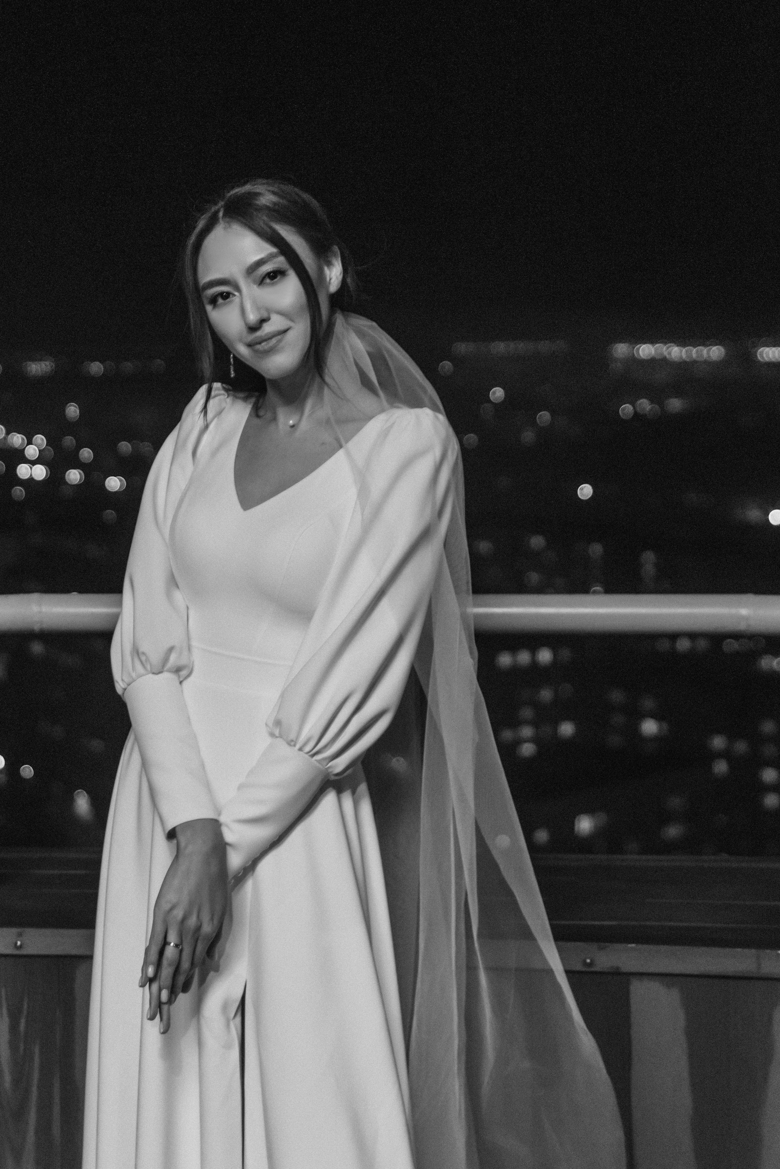 Свадебная фотосессия в Твери в красивой локации в замке в Московской области. Свадебный фотограф в Твери, Москве и Санкт-Петербурге Денисова Екатерина