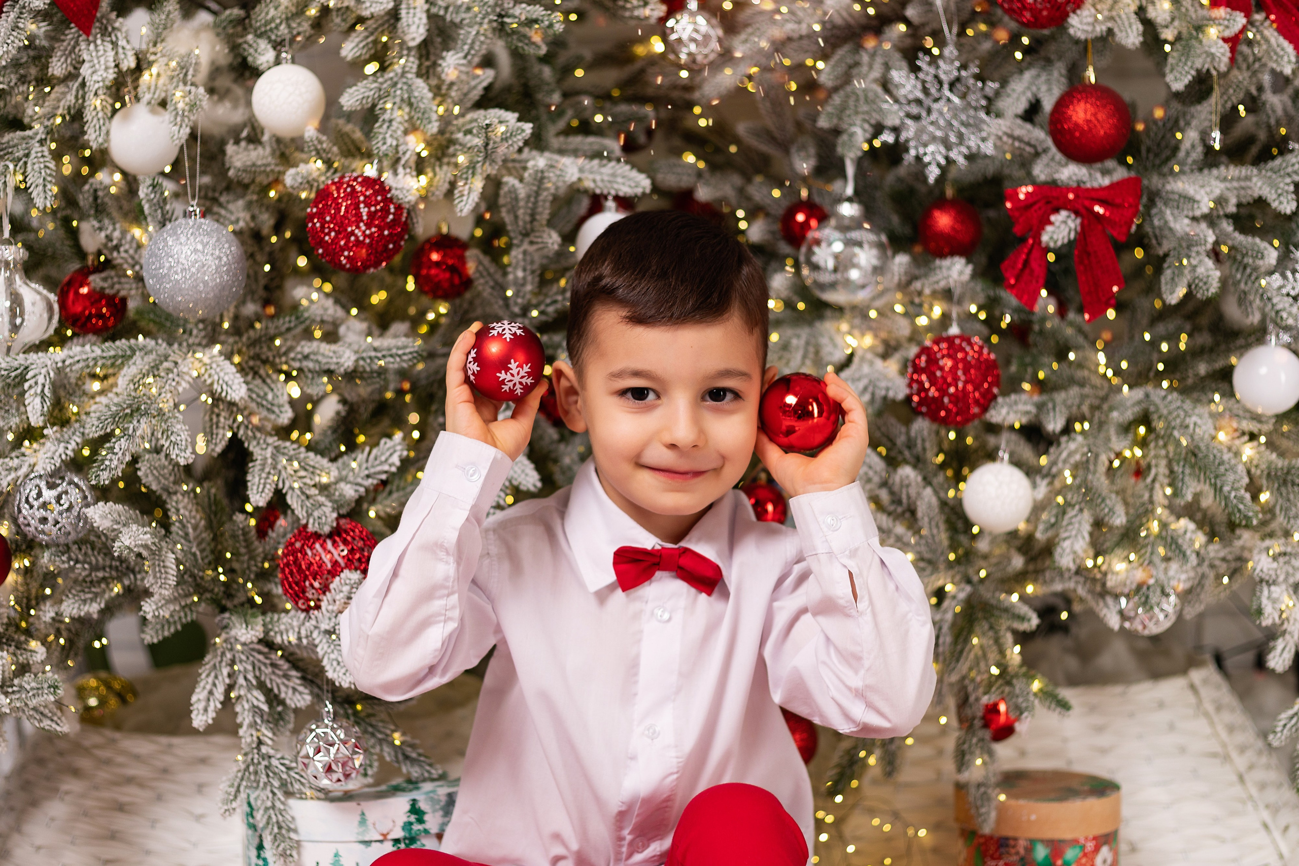 Новый год 2026. ФОТОГРАФ НА ГОДИК, БЕРЕМЕННОСТИ, НОВОРОЖДЕННЫХ, КРЕЩЕНИЯ МОСКВА