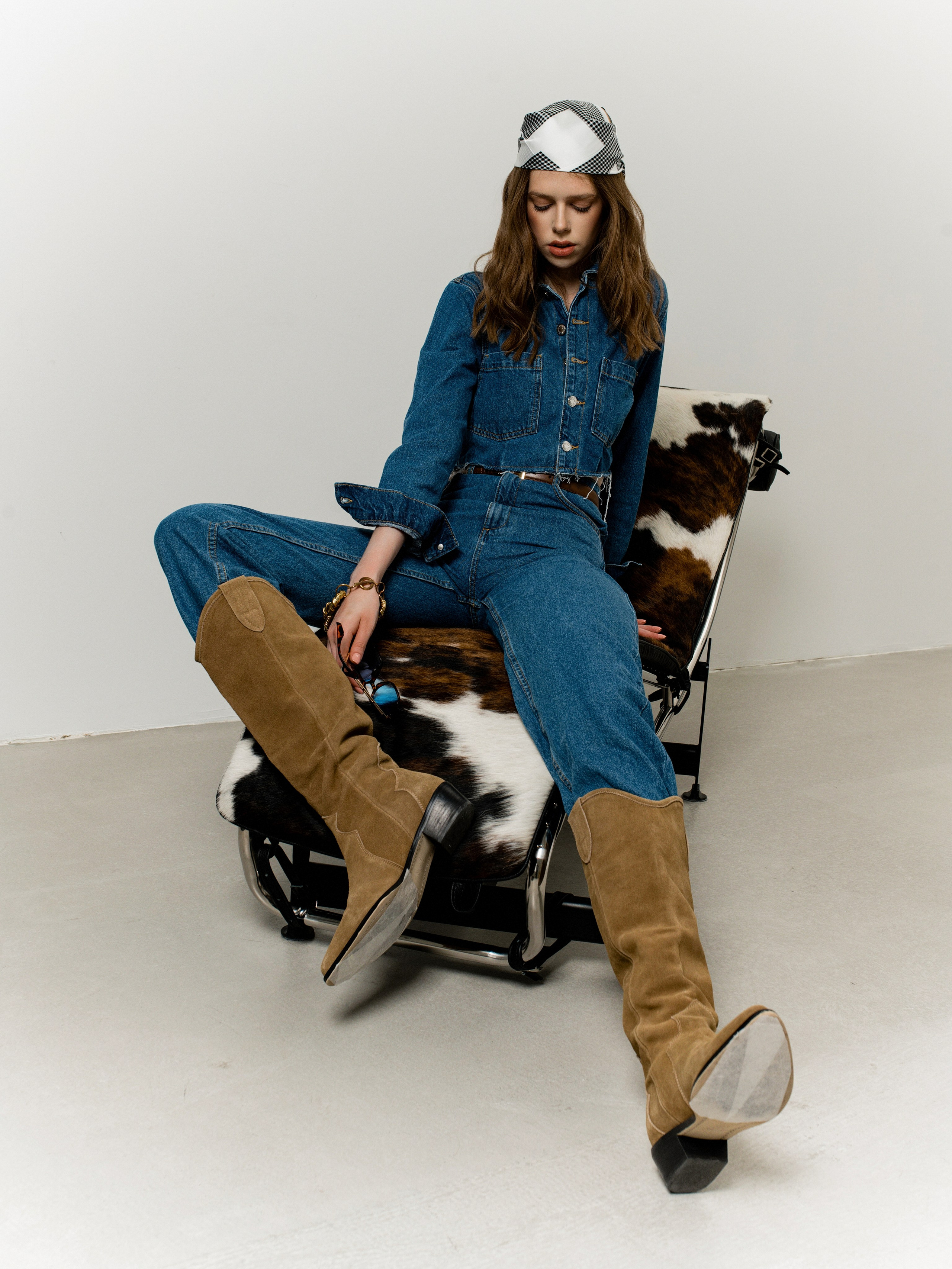 Бренды & маркетплейсы. Фотограф в Самаре Валерия Слезина