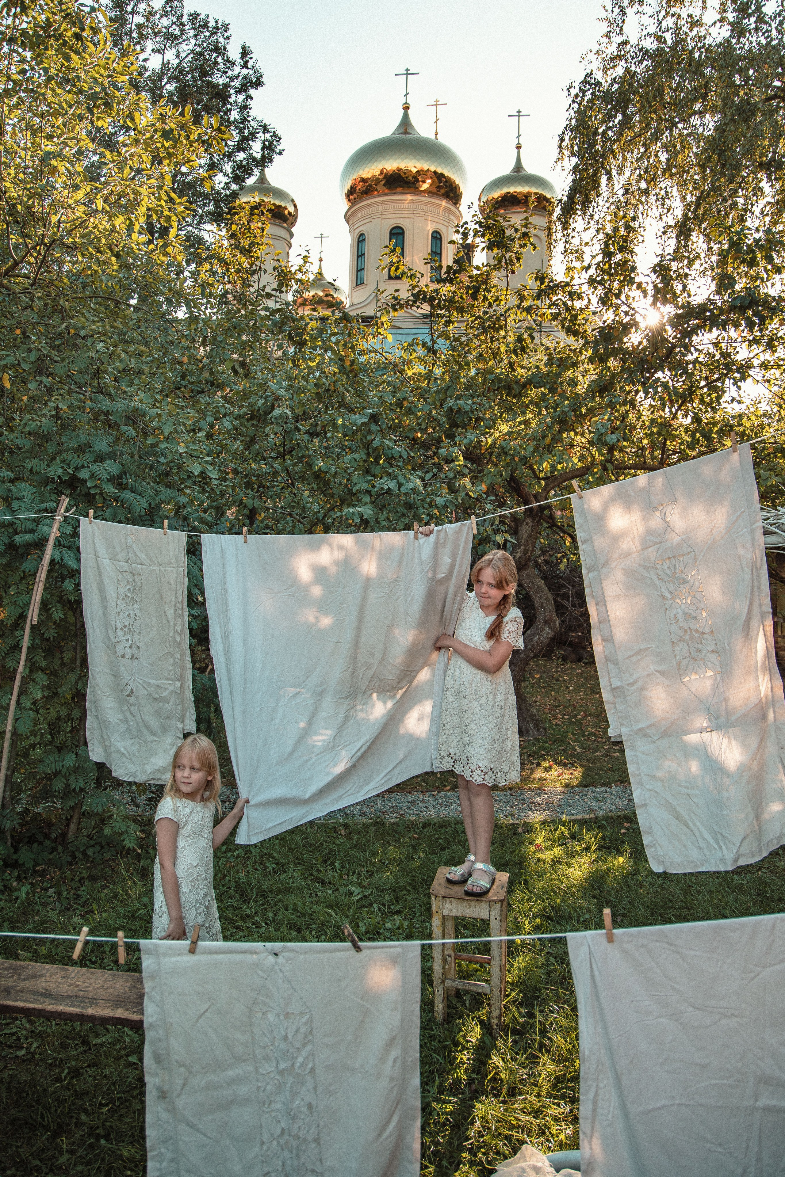 Фотограф Татьяна Марсуверских г. Жуковский, Москва и Мо. Репортажные съёмки, фотосессии. Детский, семейный фотограф. Фотограф для маркетплейсов, фотоуслуги в Жуковском Татьяна Марсуверских