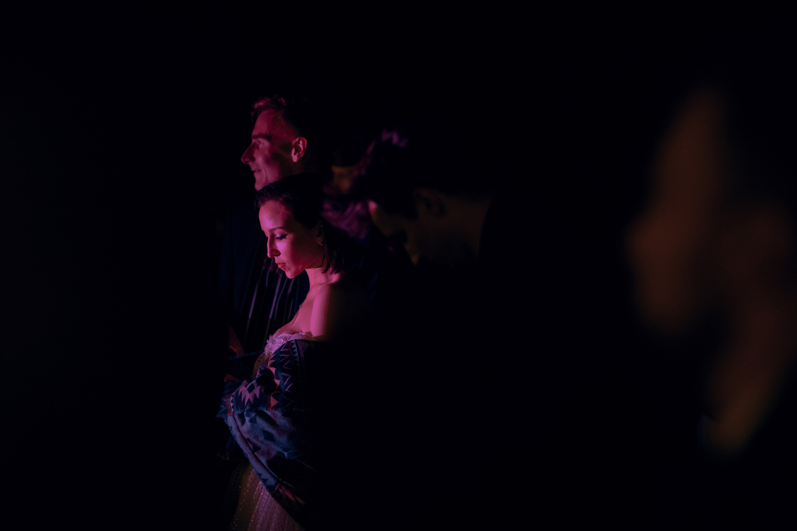 2021.09.10 Свадьба КатяИлья_ВторойДень. Фотограф Евгений Хмельницкий