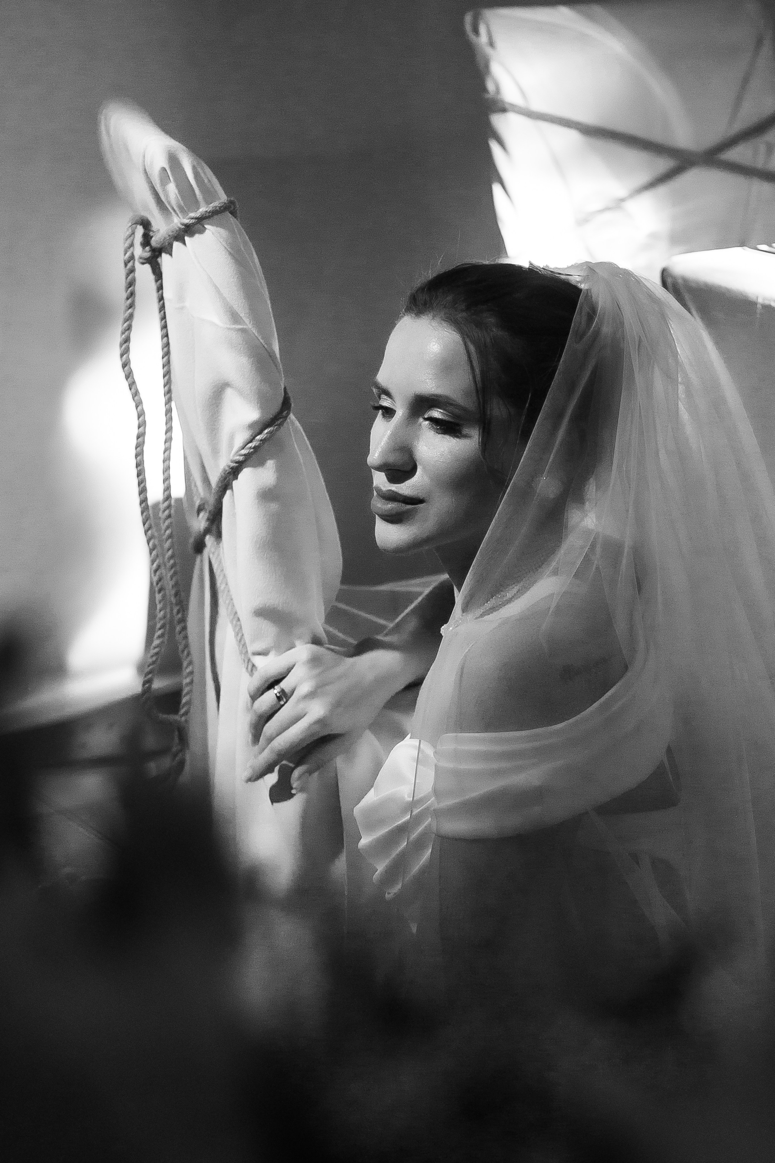 A|D. Свадебный и семейный фотограф в Саратове Анжела Борисова