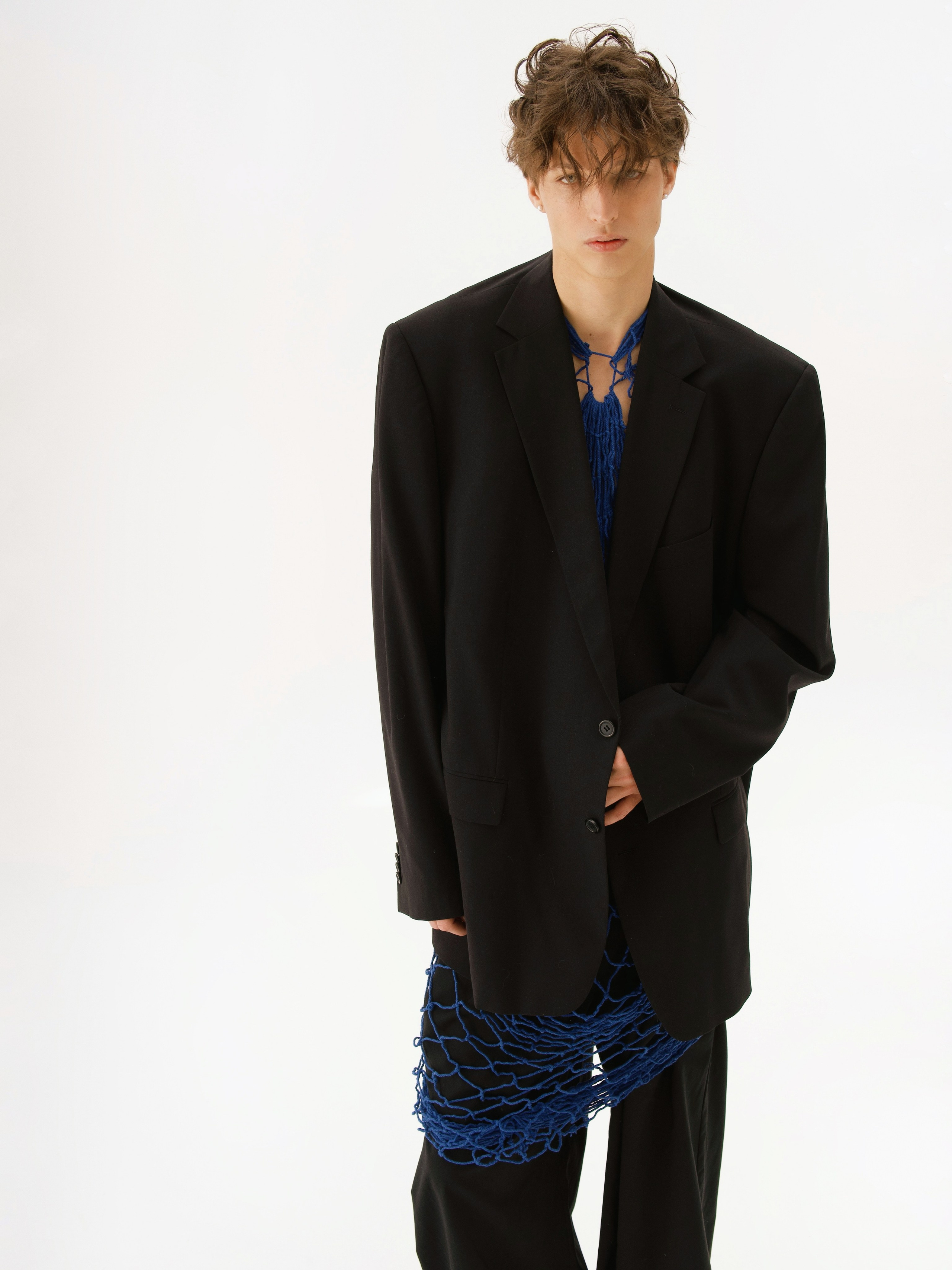 Сергей. Фотограф в Минске Света Григорьева