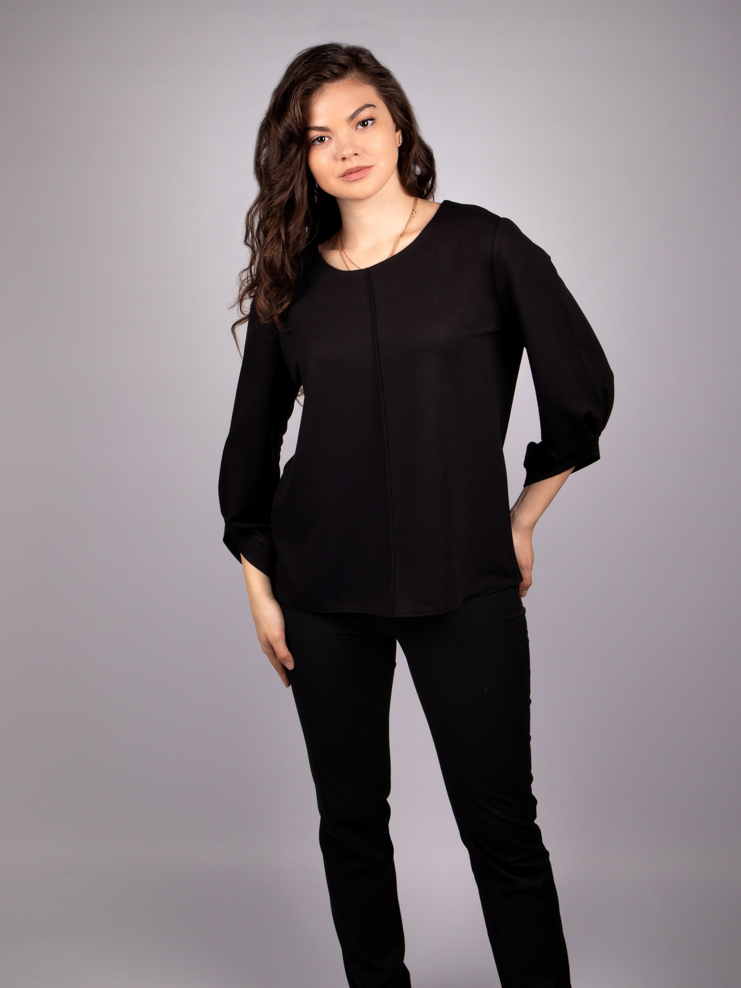 Одежда. Портретный и контент фотограф Москва. Татьяна Чистова