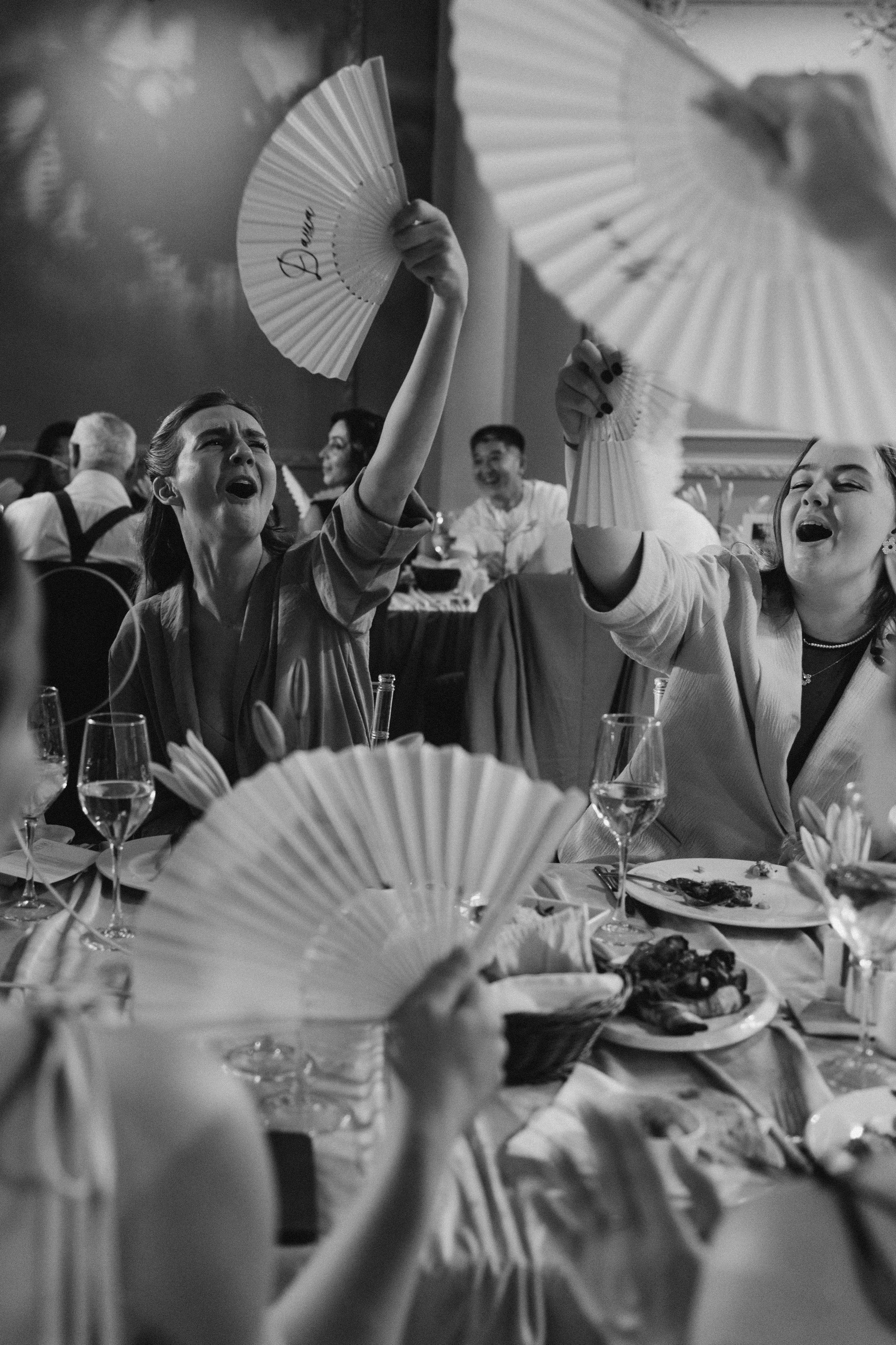 Виктория и Кирилл. Фотограф Артем Бросов в Санкт-Петербурге и Дубае