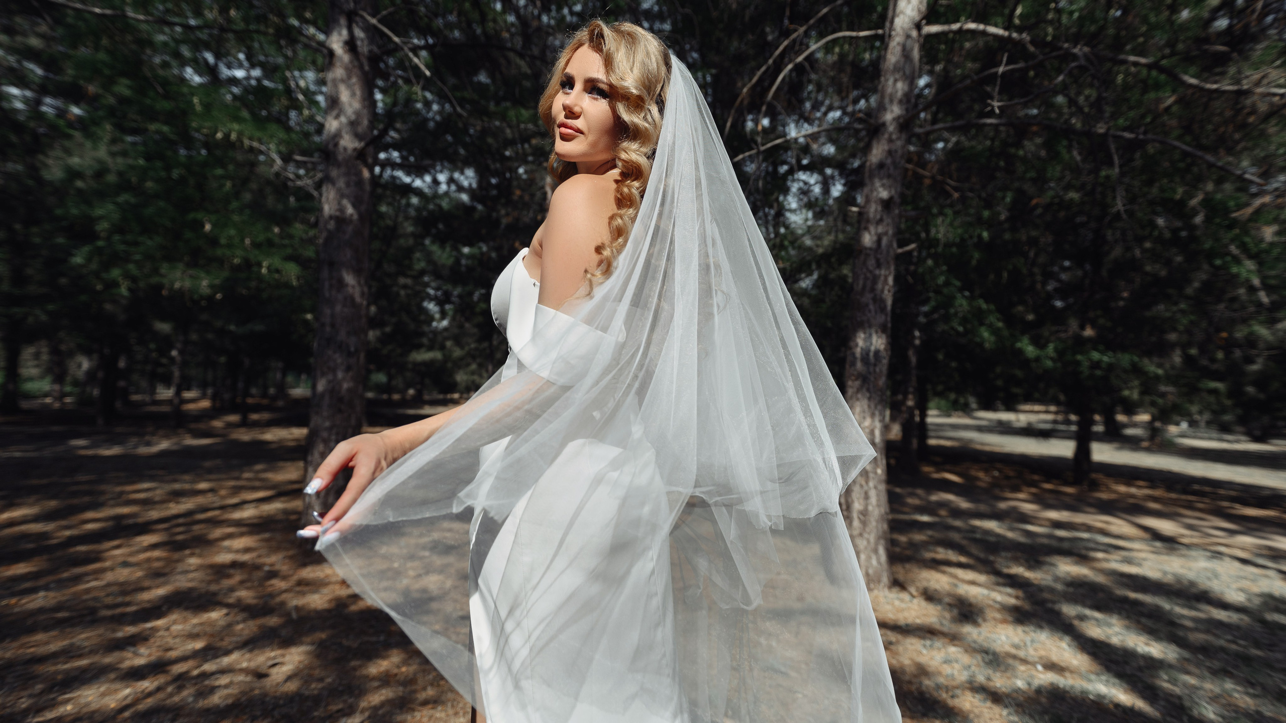 Андрей и Вероника. Семейный и свадебный фотограф в Краснодаре Максим Ершов