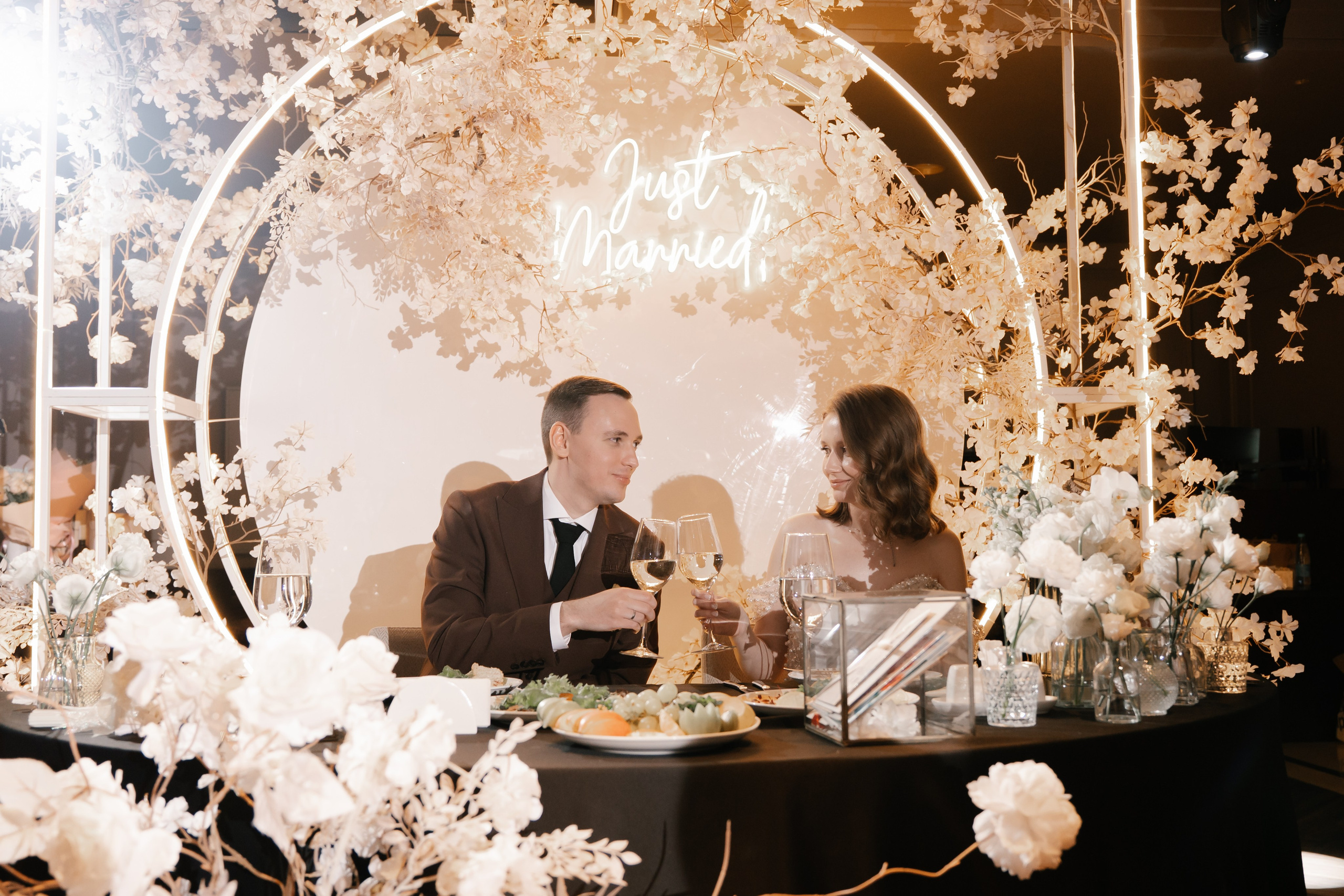 Наталья и Денис. Ульяна Ремезова | Фотограф | Челябинск