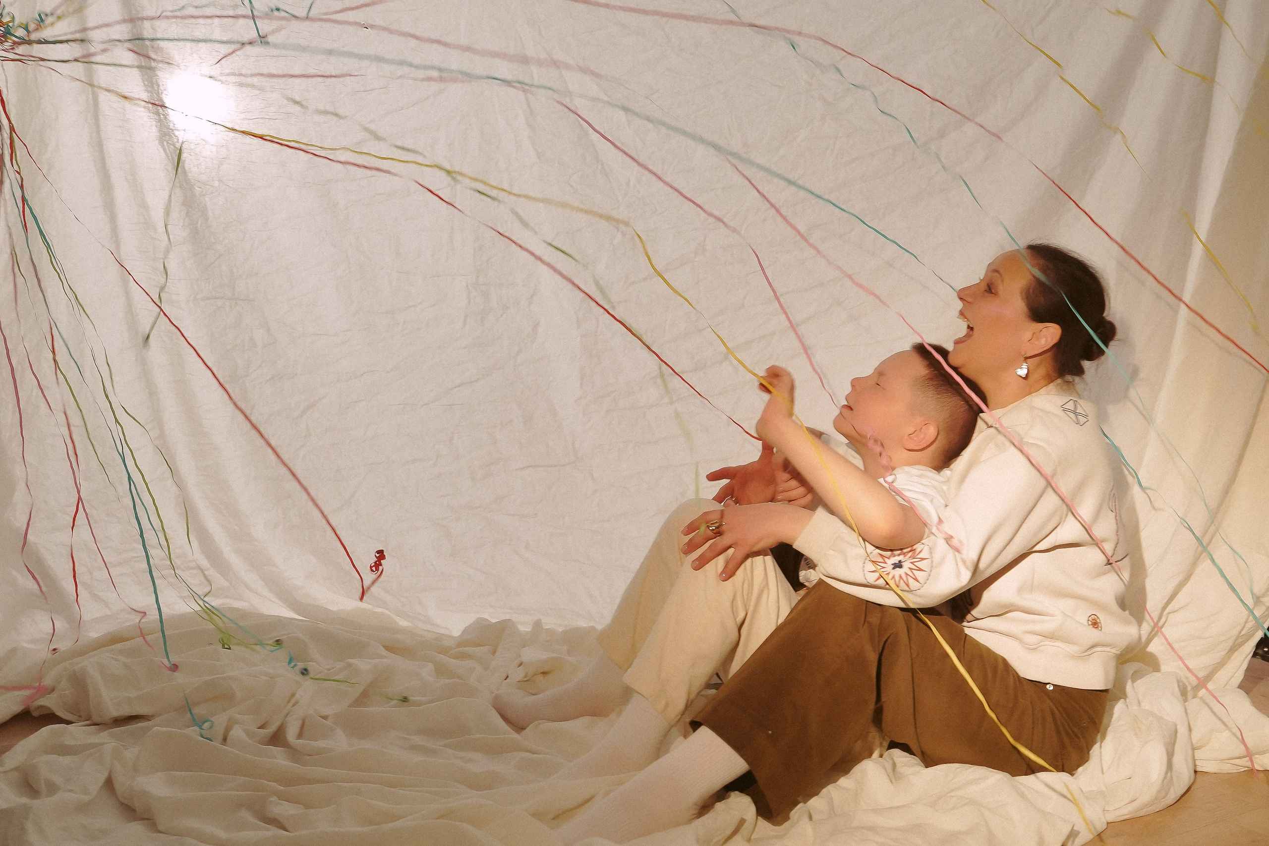 Фотопроект тень. Детский, семейный фотограф: newborn, беременность, годовасие, репортаж. Москва