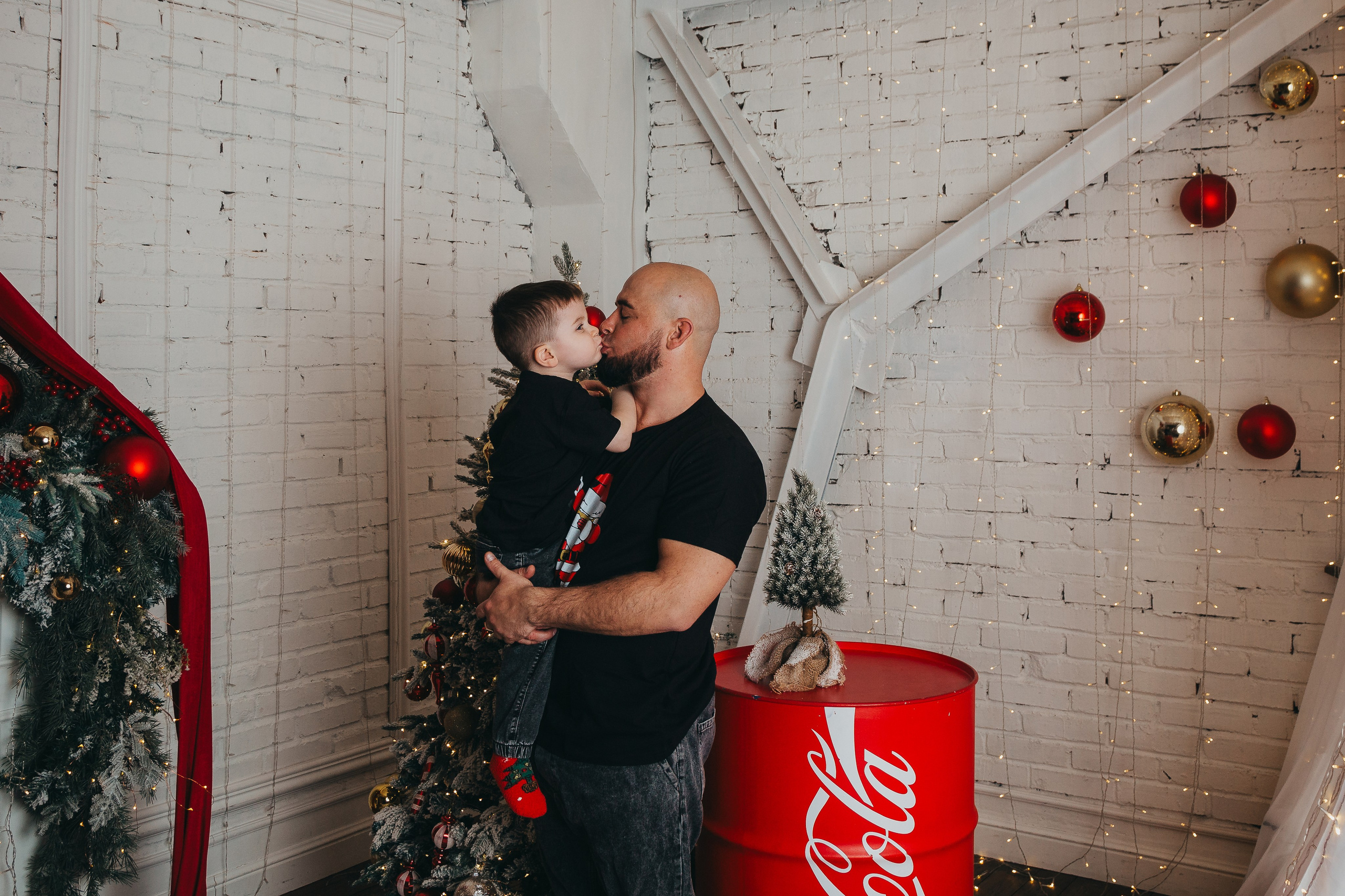 🖤. Екатерина Королева. Фотограф. Хабаровск