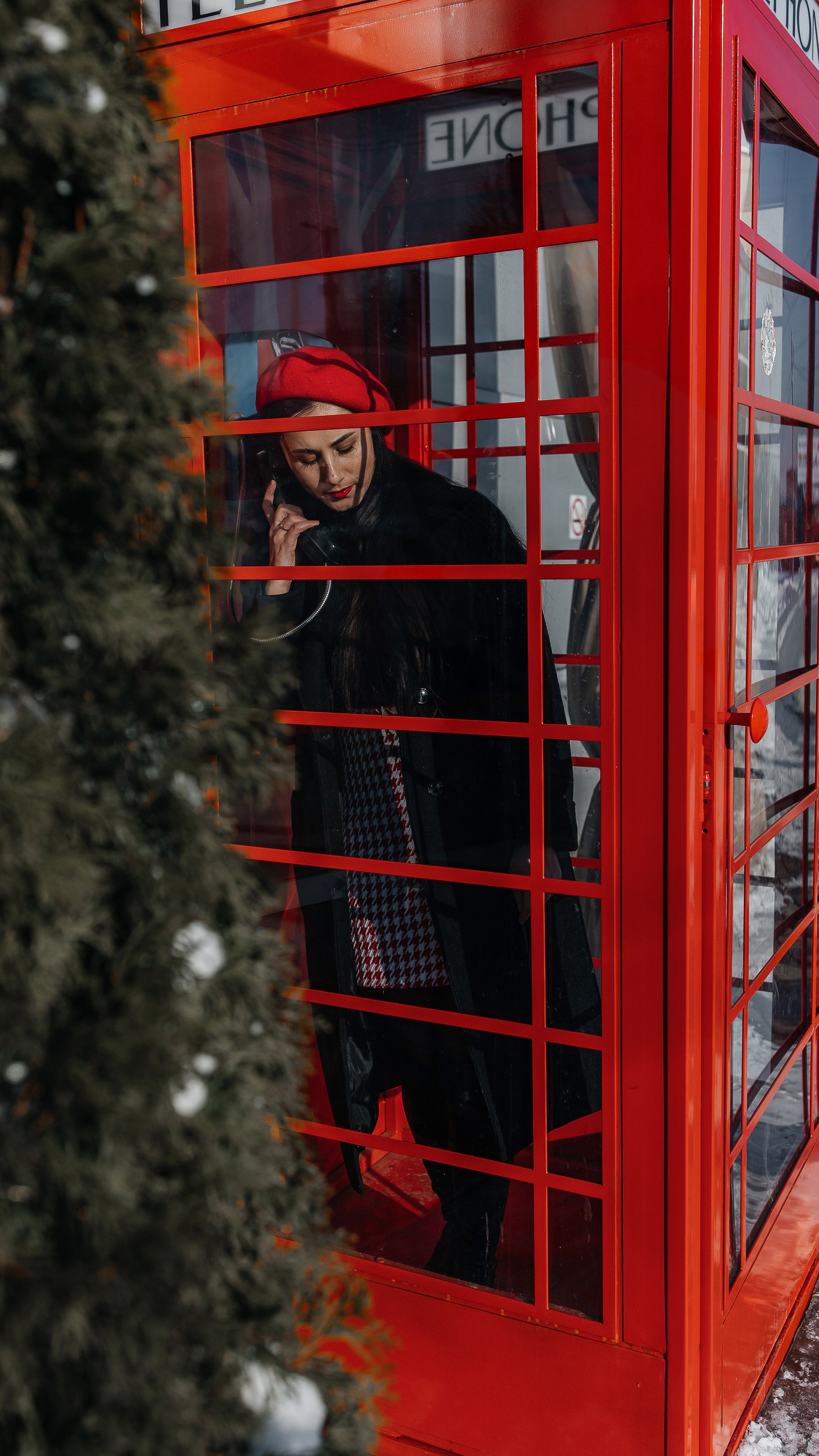 Лав-стори в английском стиле. Сказочный фотограф для Вас и Вашей семьи