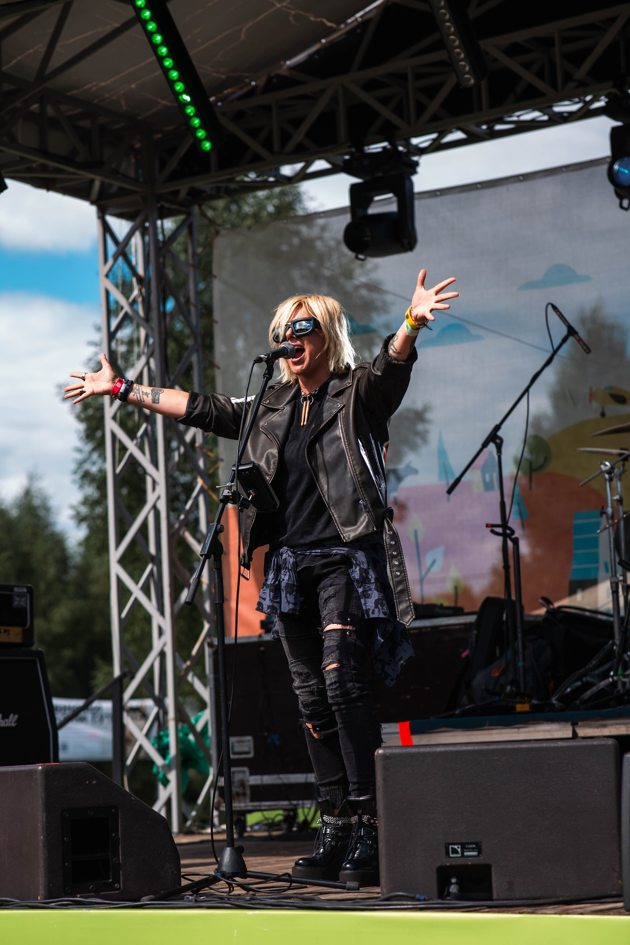 LORI! LORI!. Репортажный и портретный фотограф Михаил Мартиросян