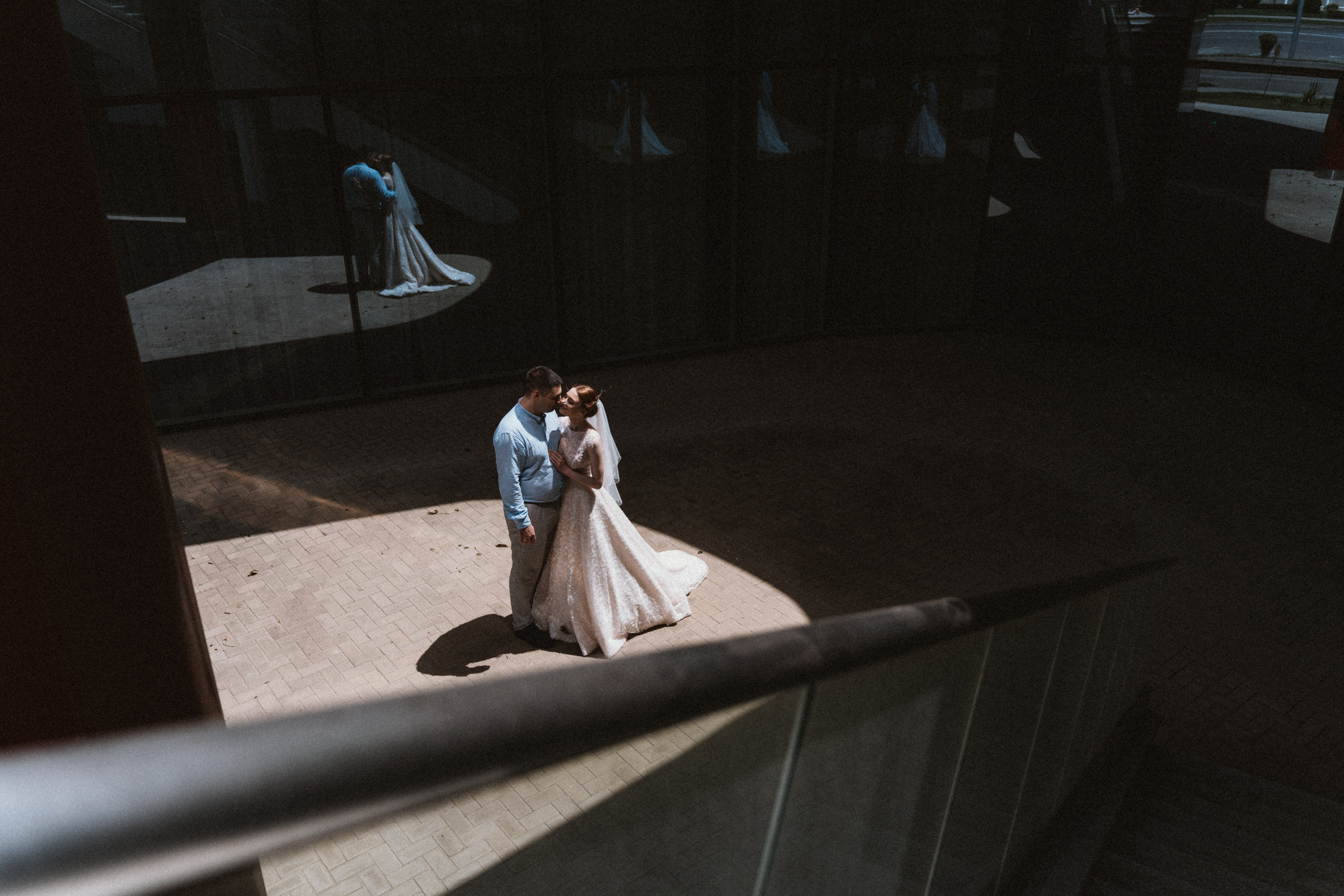 Георгий и Виктория. СВАДЕБНЫЙ ФОТОГРАФ КРАСНОДАР